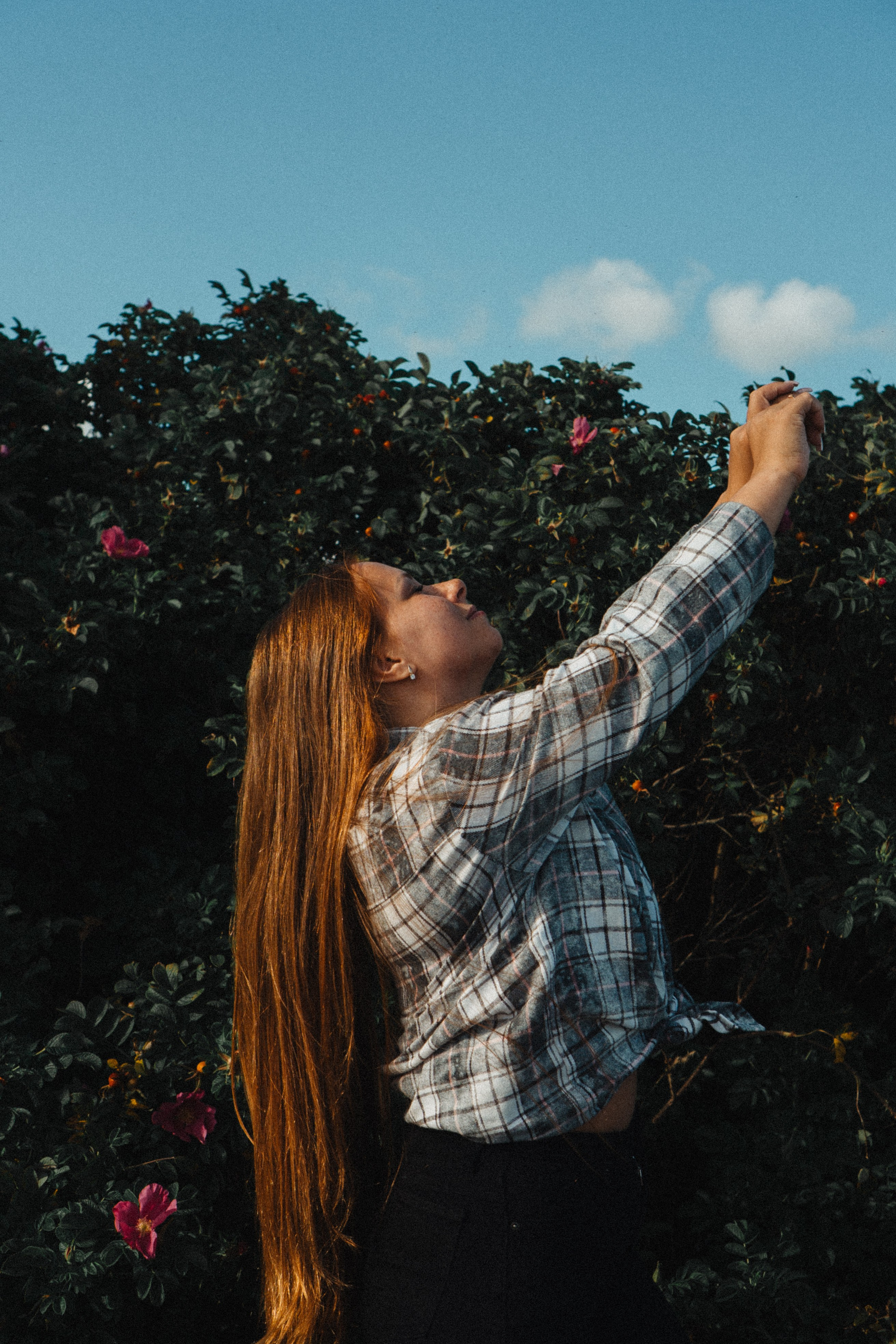 МАМА И ДОЧКА НА ФИНСКОМ ЗАЛИВЕ. Профессиональный фотограф, Санкт-Петербург — Виктория Богомолова