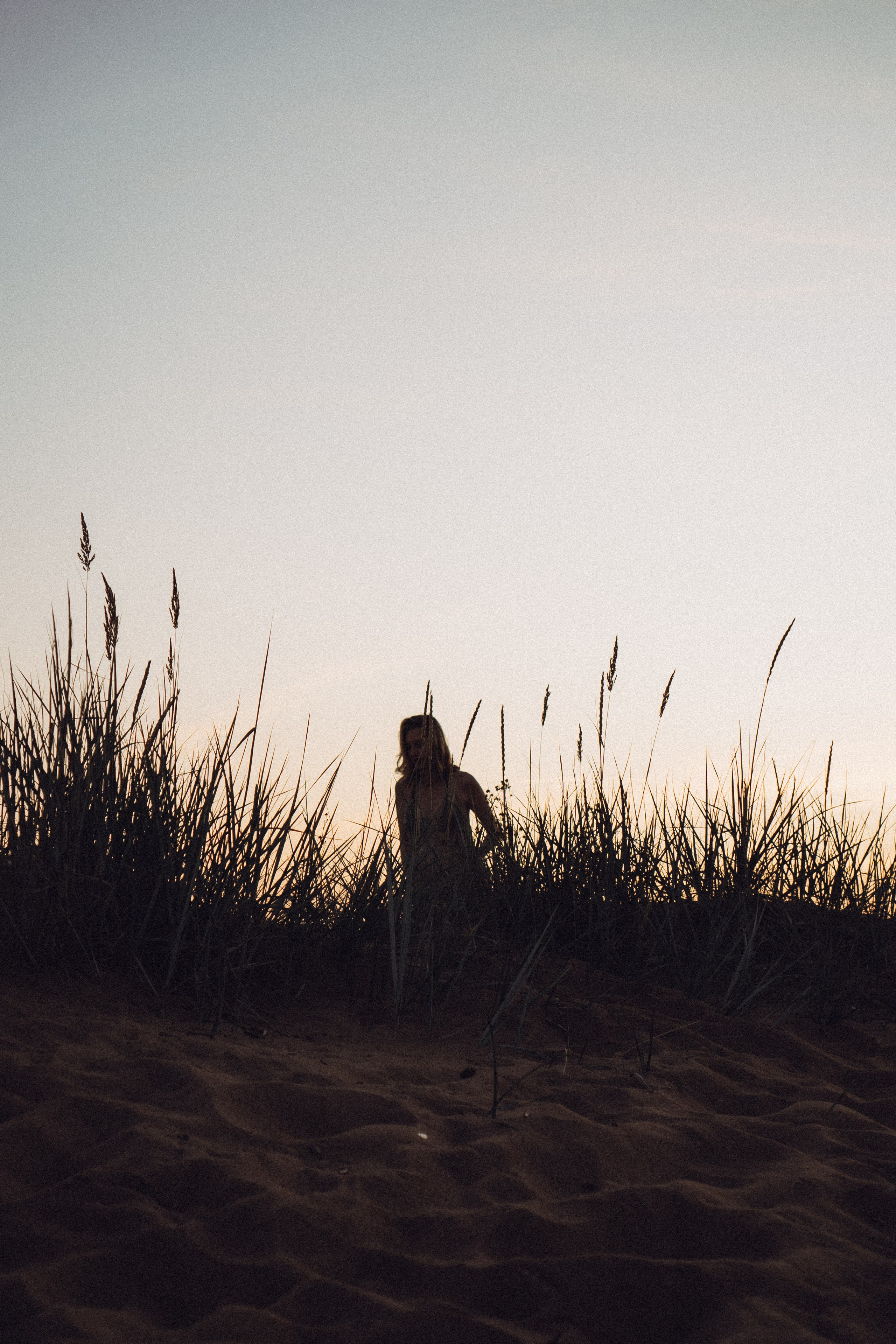В ОЖИДАНИИ. Профессиональный фотограф, Санкт-Петербург — Виктория Богомолова