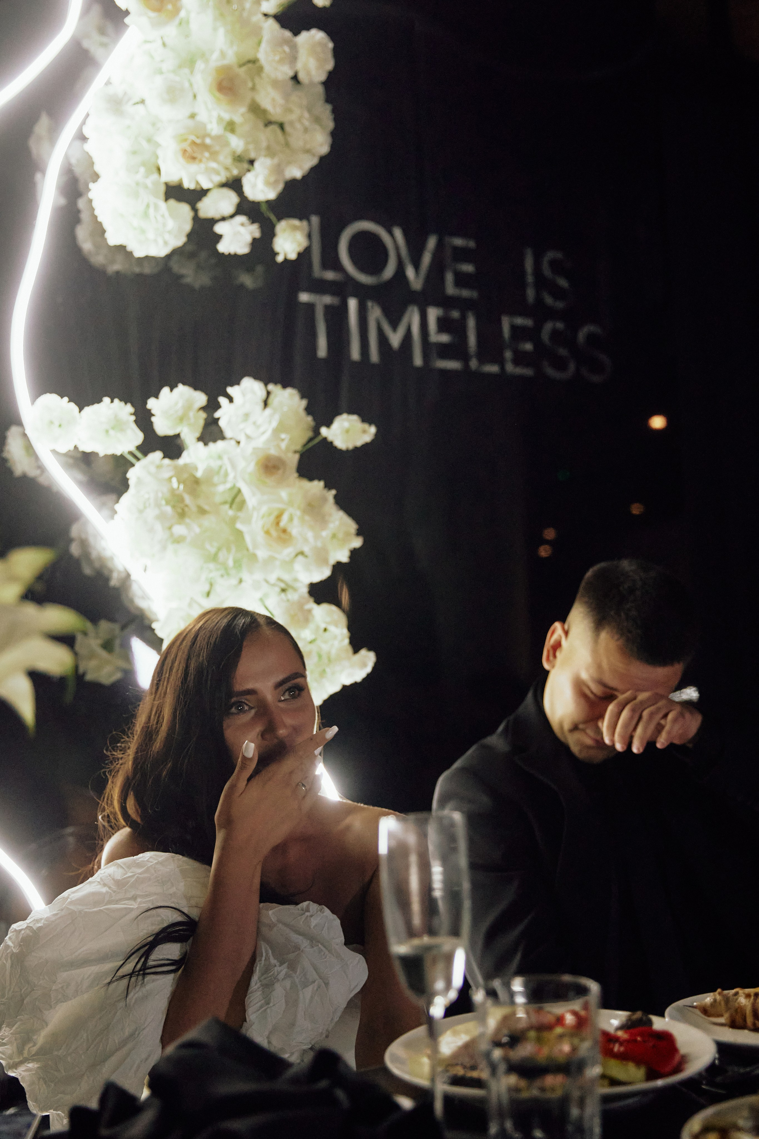 THE GOLDEN CRUMB. Дмитрий Мазуркевич: Профессиональный Репортажный Фотограф