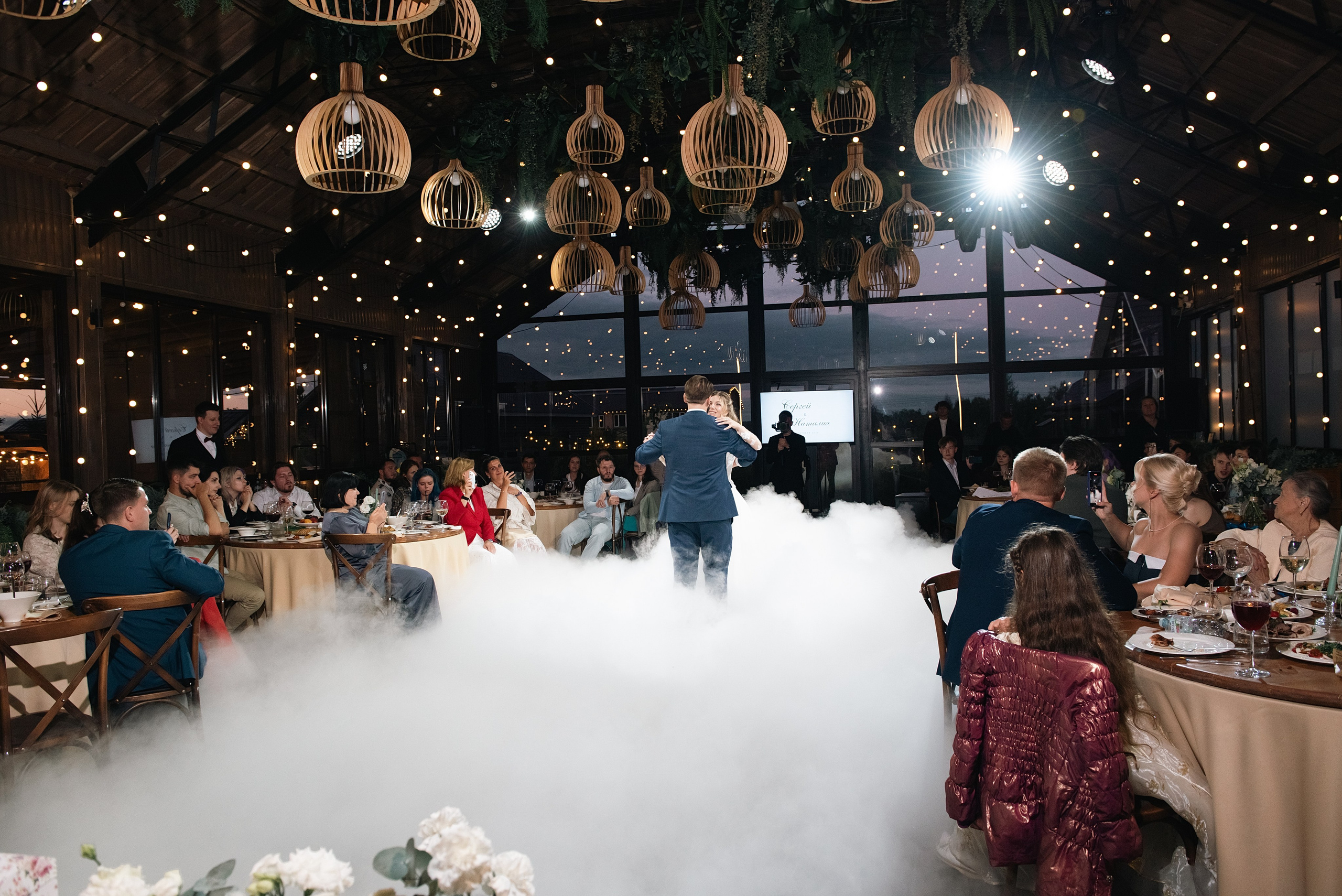 Ранчо. Фотограф, визажист. Москва