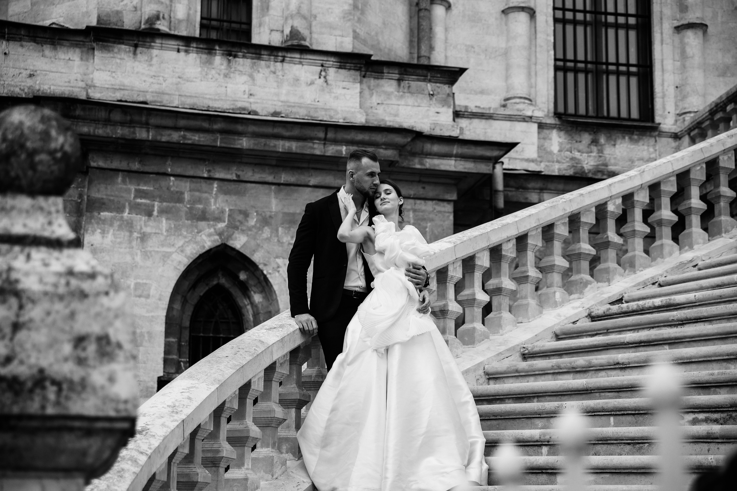 Усадьба Быково. Фотограф, визажист. Москва