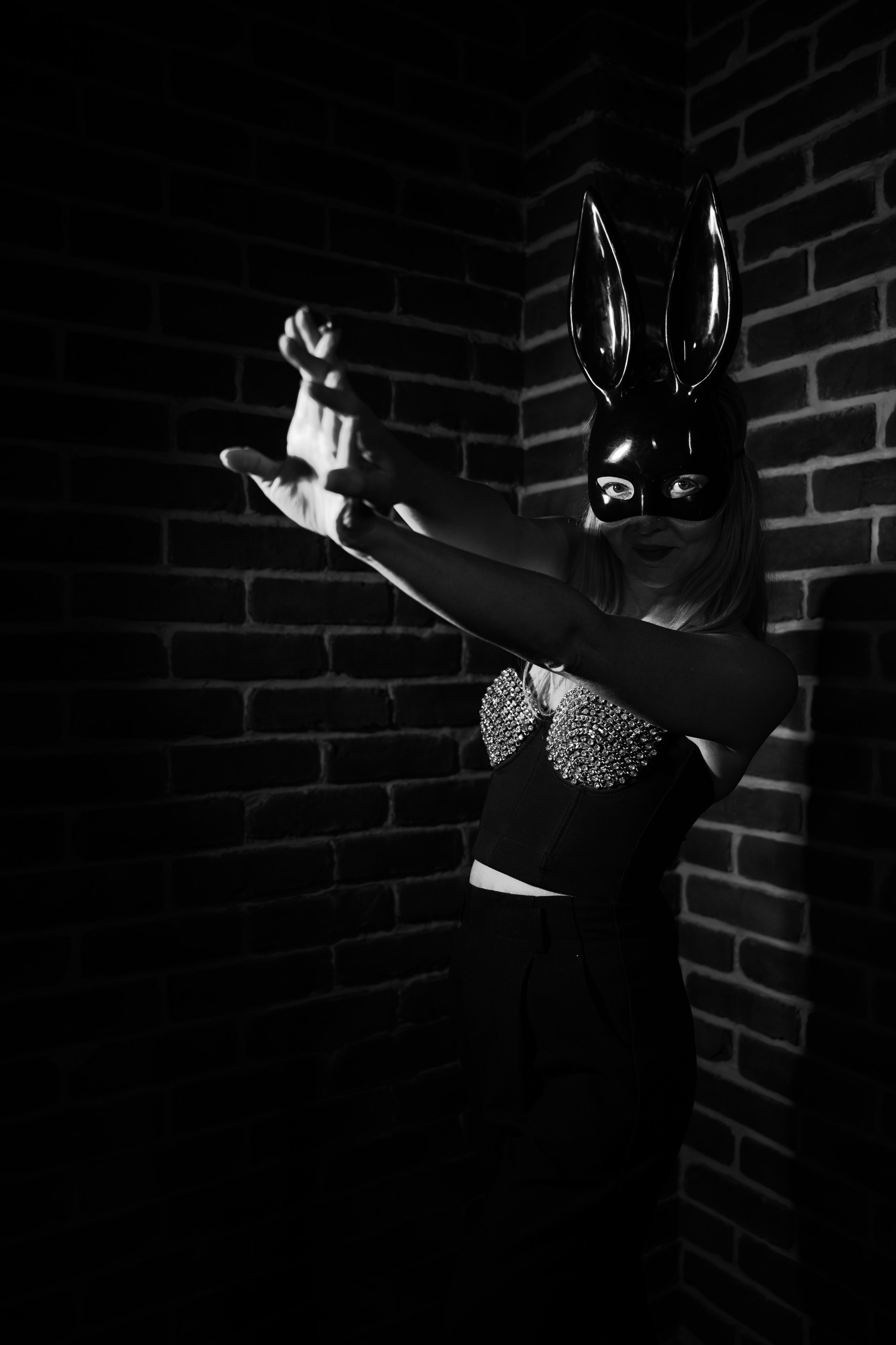 Студийные фотосессии. Студийный и свадебный фотограф и видеограф в Севастополе — Юлия Макаренко