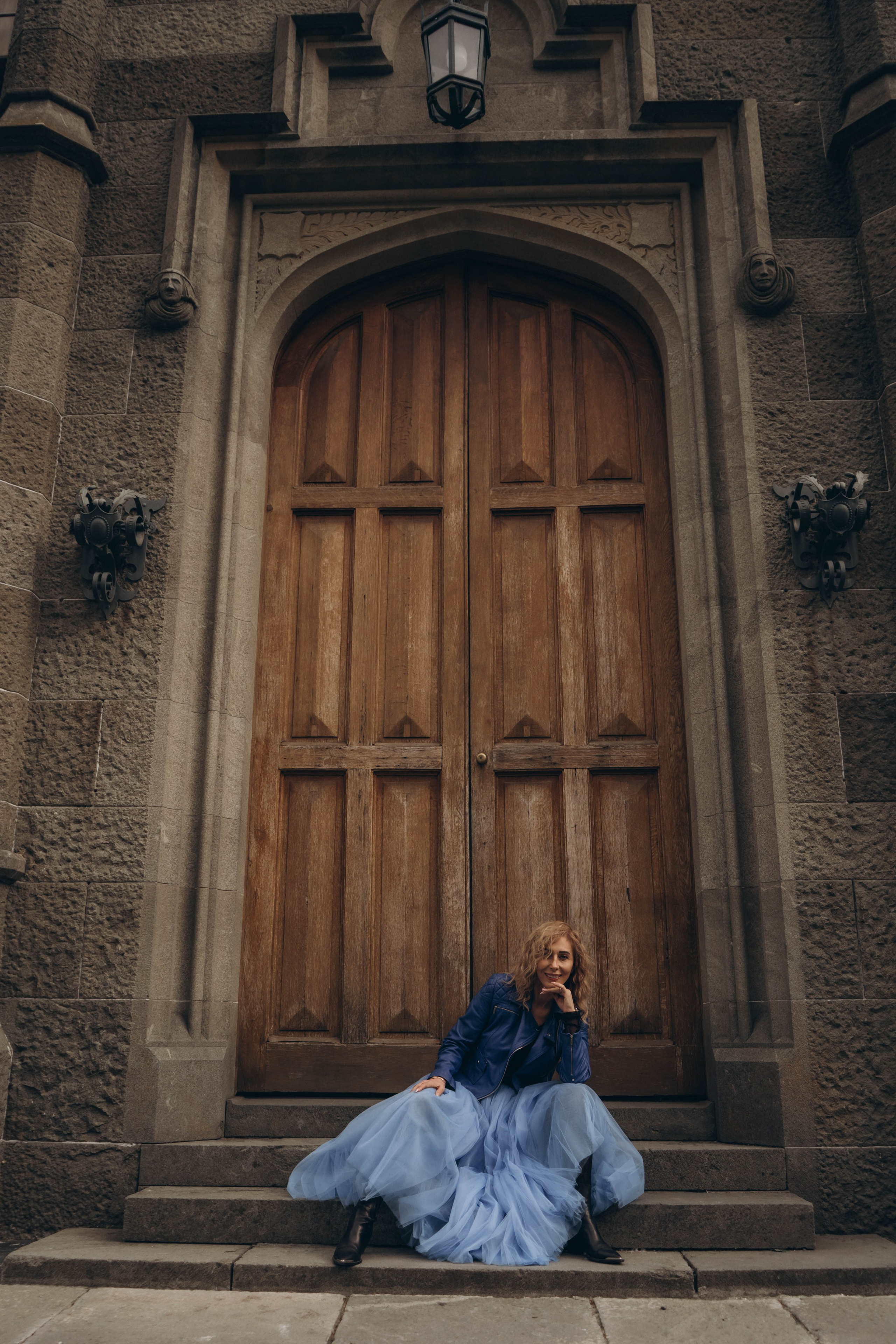Life style. Фотограф в Крыму, Ялта, Профессиональная фотосессия