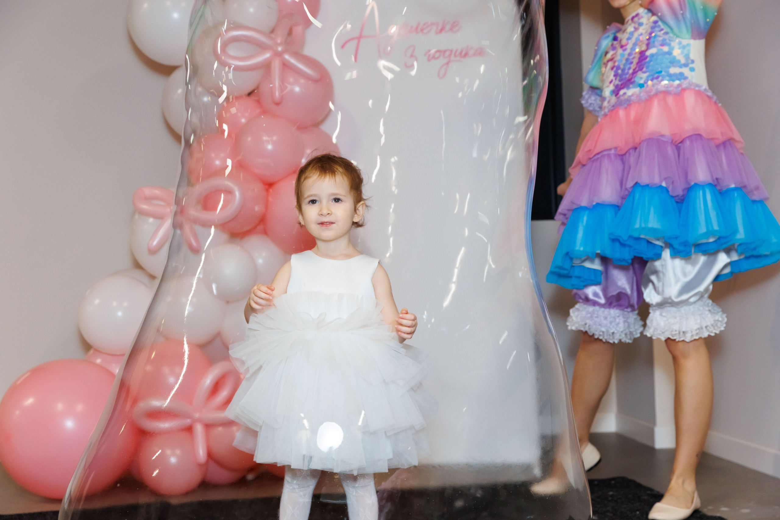 ЖК Chicago. Фотограф Новосибирск — Наталья Гресь