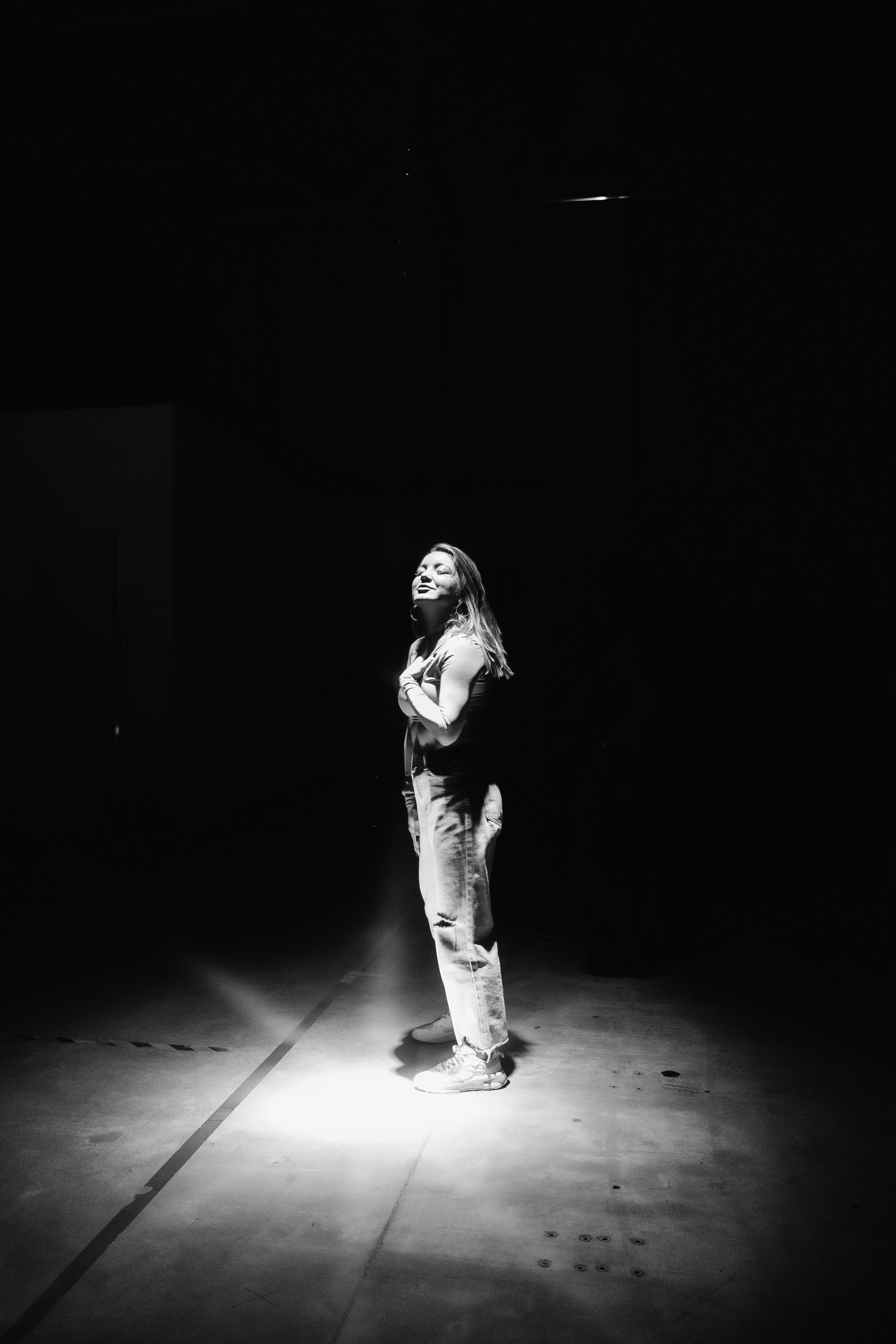 TON 2024. Главная