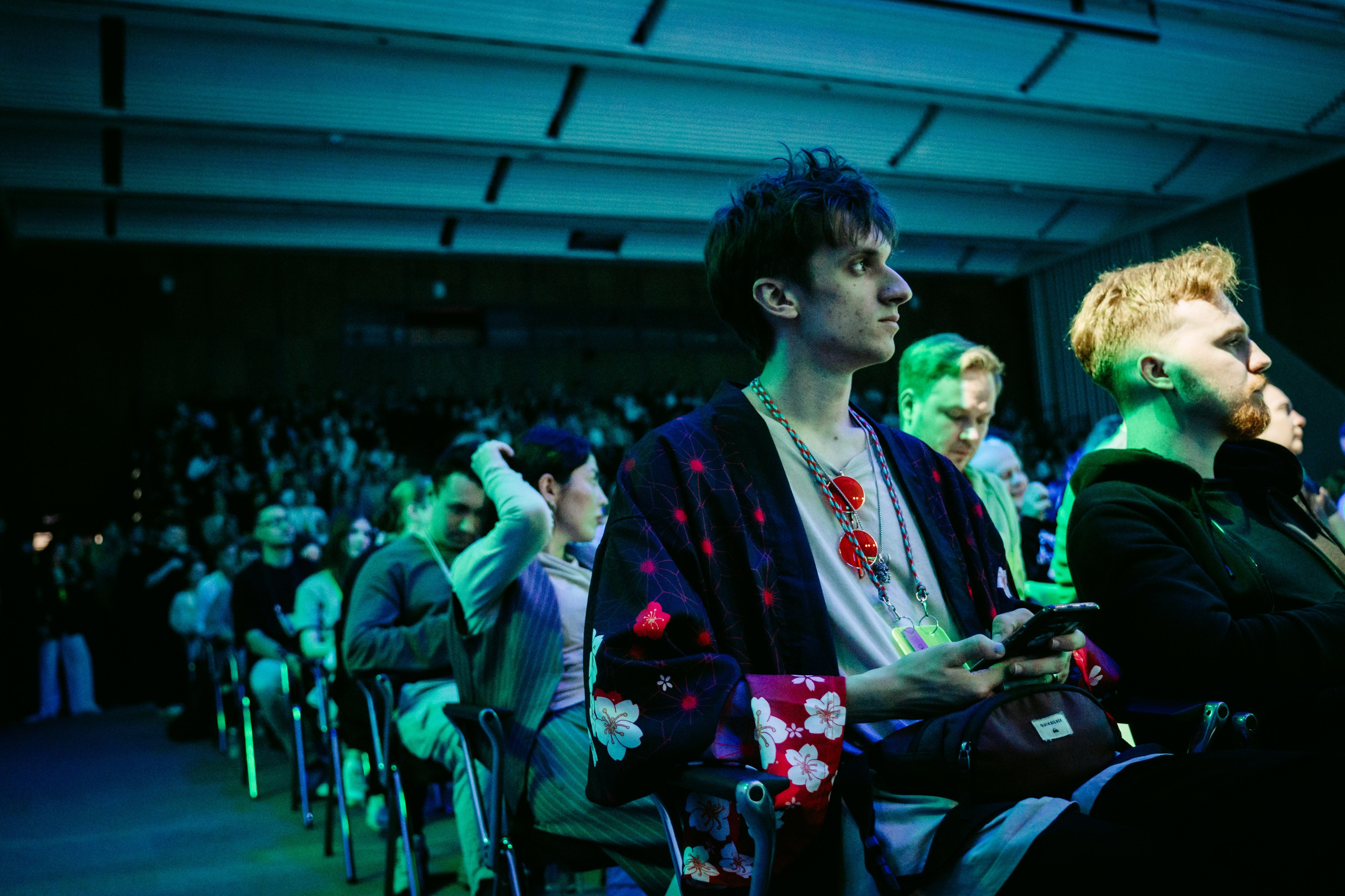 Татар Сан. Главная