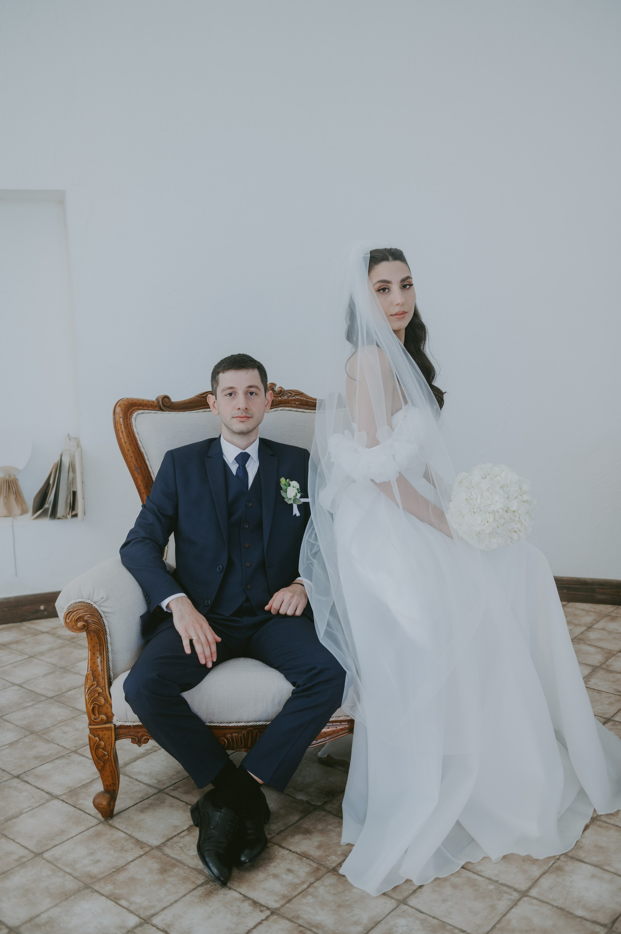 Елизавета$Дмитрий. Свадебный и семейный фотограф город Темрюк Фотостудия Темрюк