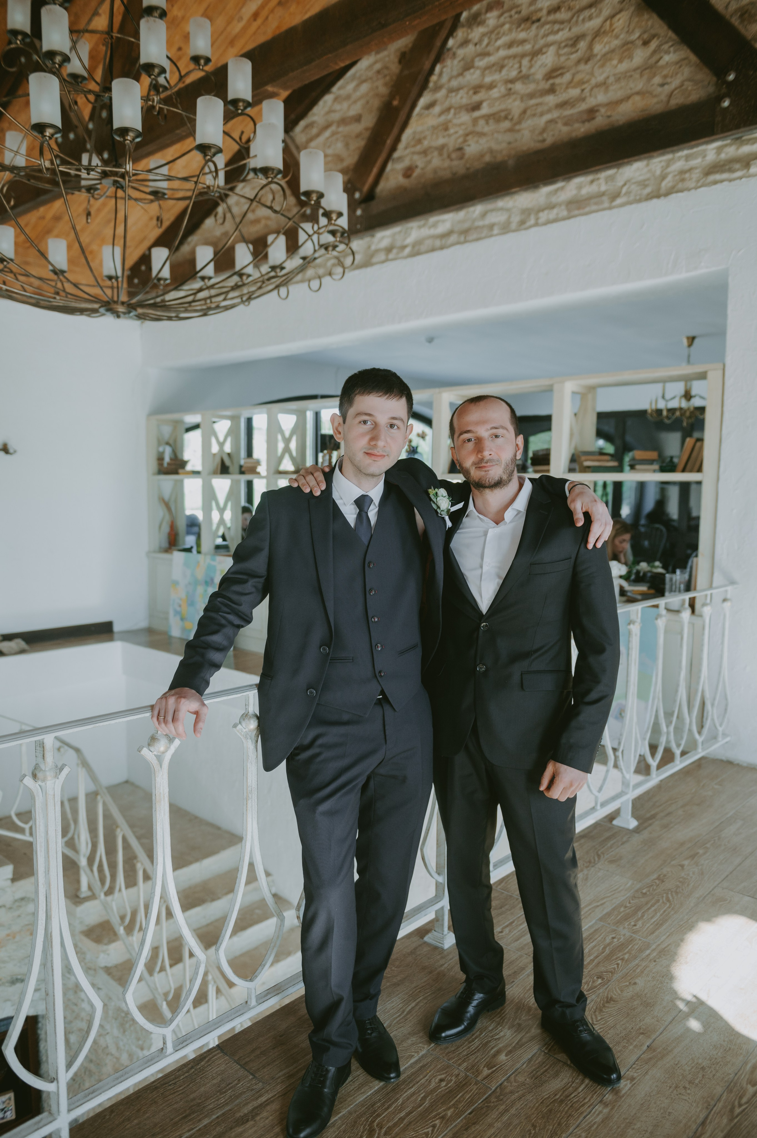 Елизавета$Дмитрий. Свадебный и семейный фотограф город Темрюк Фотостудия Темрюк