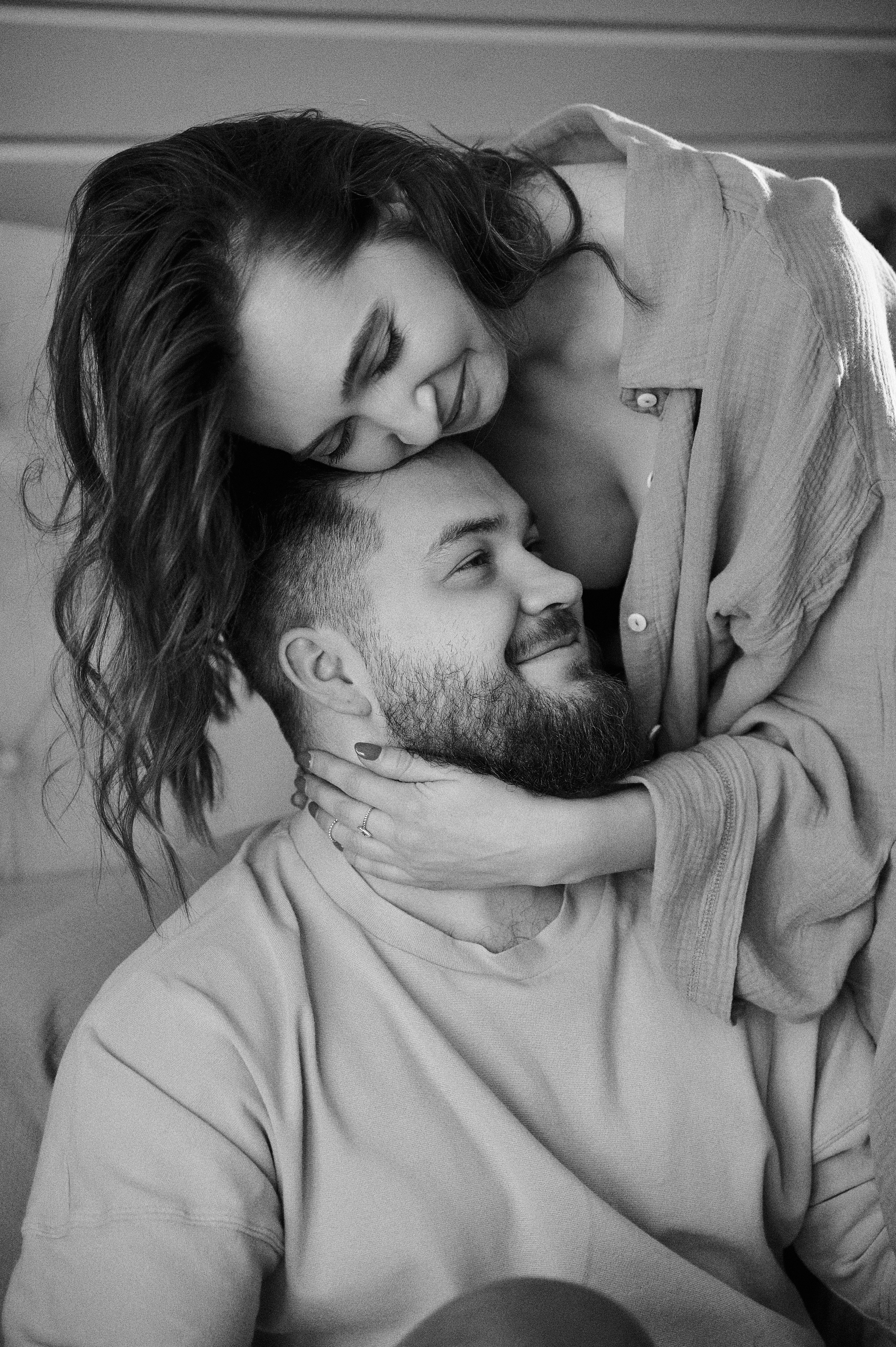 Свадебная съемка Брянск Москва Свадебный фотограф фотограф на свадьбу  фотограф Орел. Свадебный и портретный фотограф в Брянске Скепская Лилия