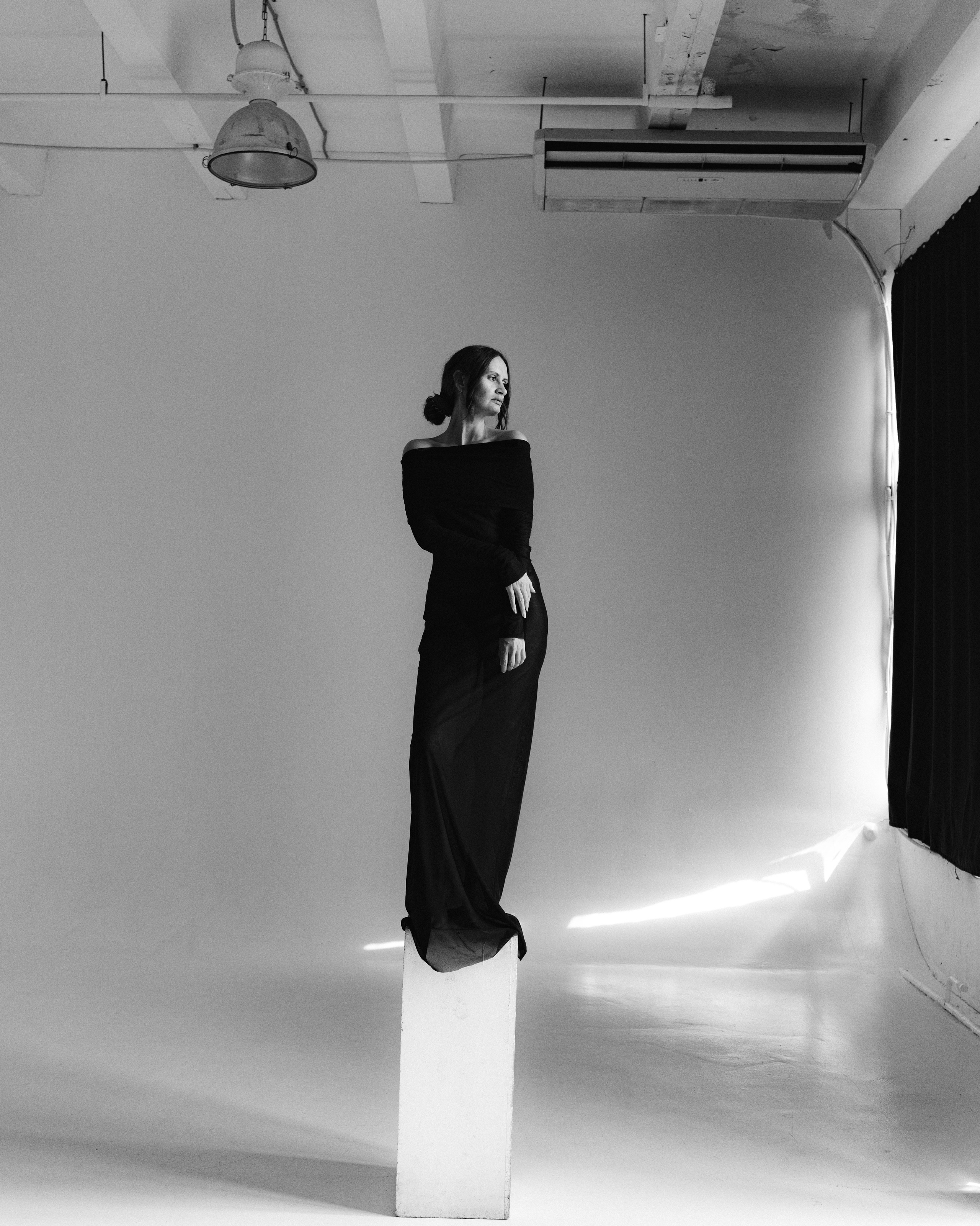 Irina. Твой фотограф в Москве и Московской области Романцова Ирина