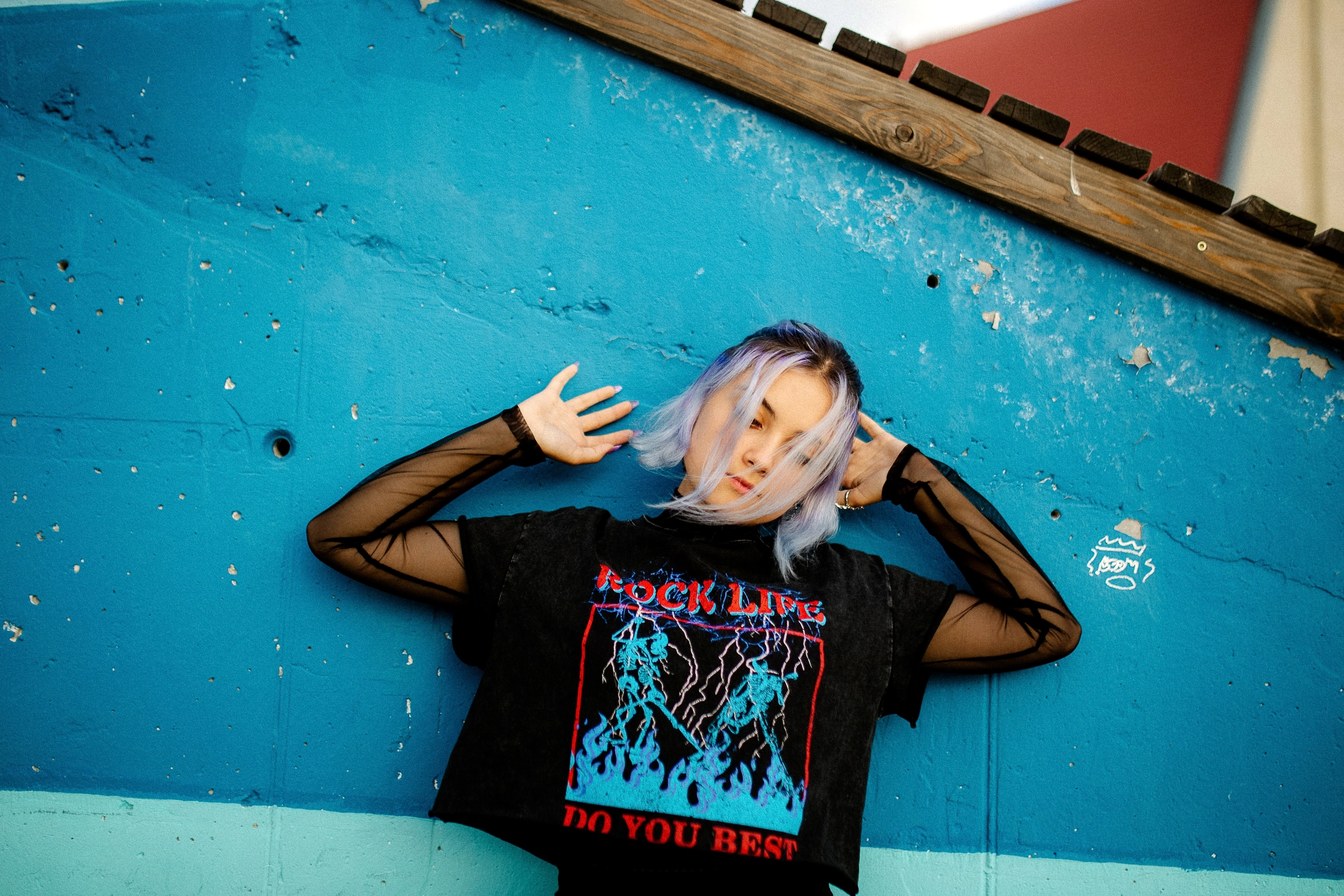 Индивидуальная. Фотограф Тольятти и Санкт-Петербург