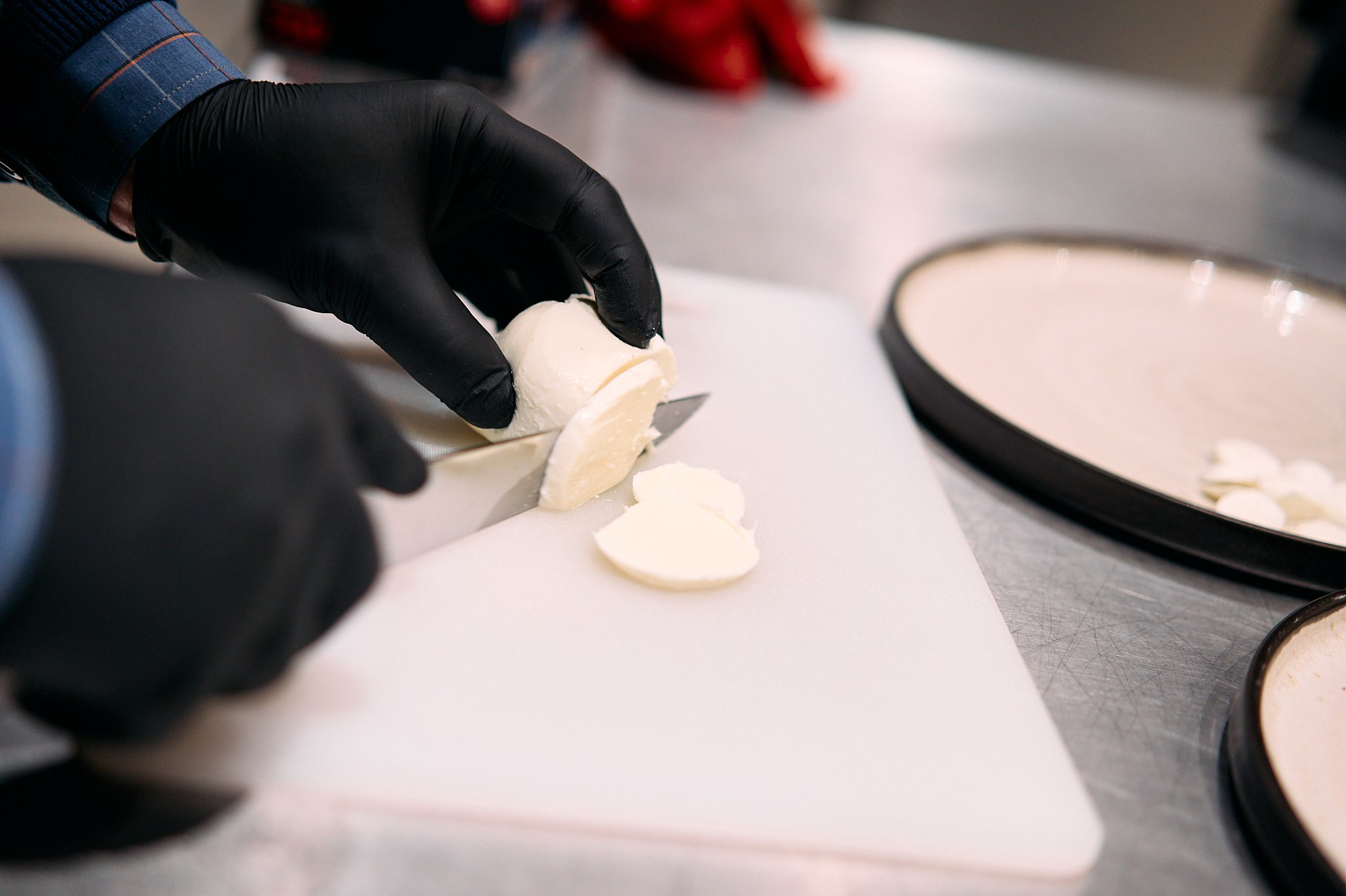 ČIOP ČIOP Kaunas. Photographer in Vilnius