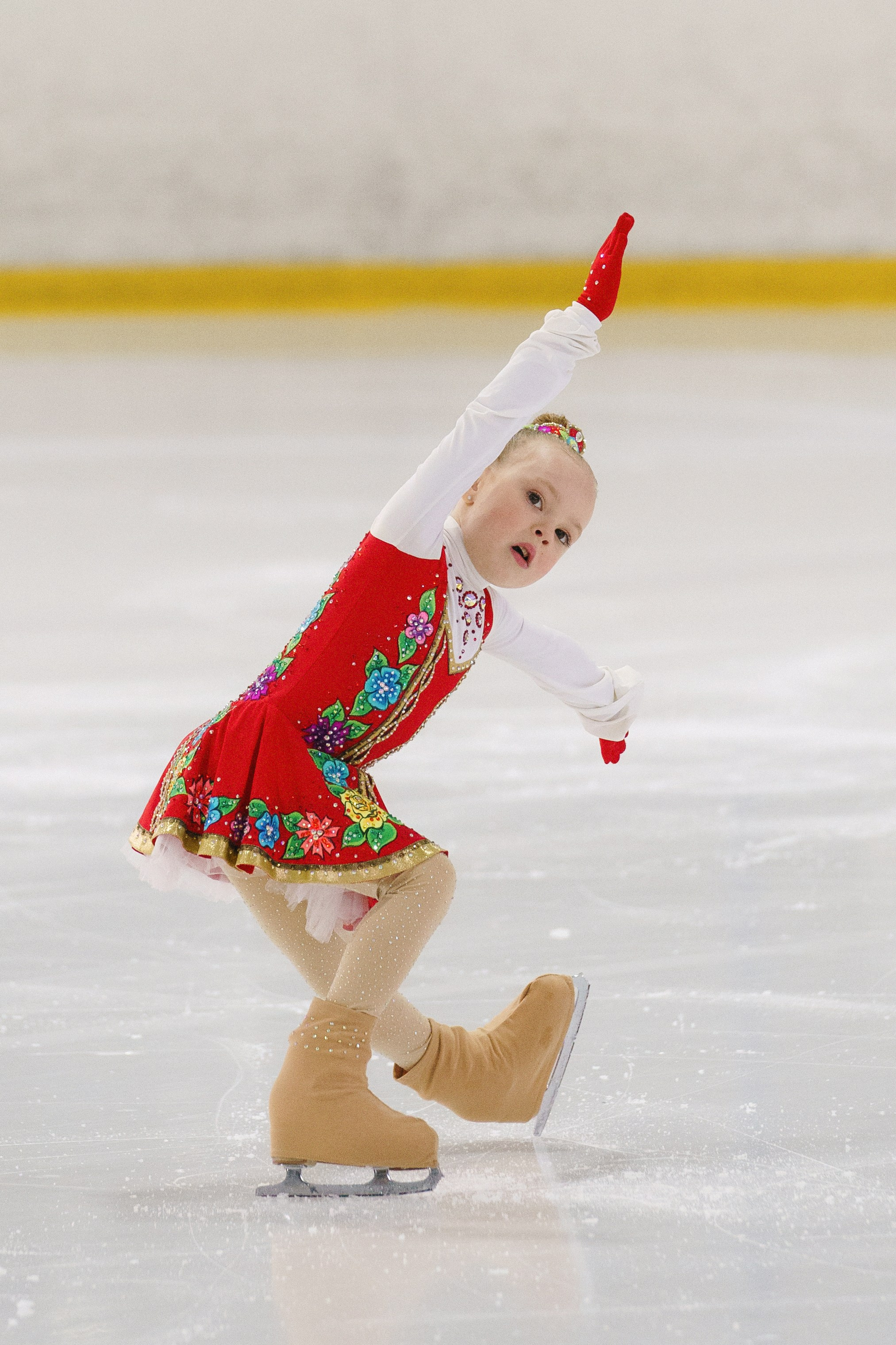 Соревнования ФКК «Майские звезды». Фотомастерская Воробьевых