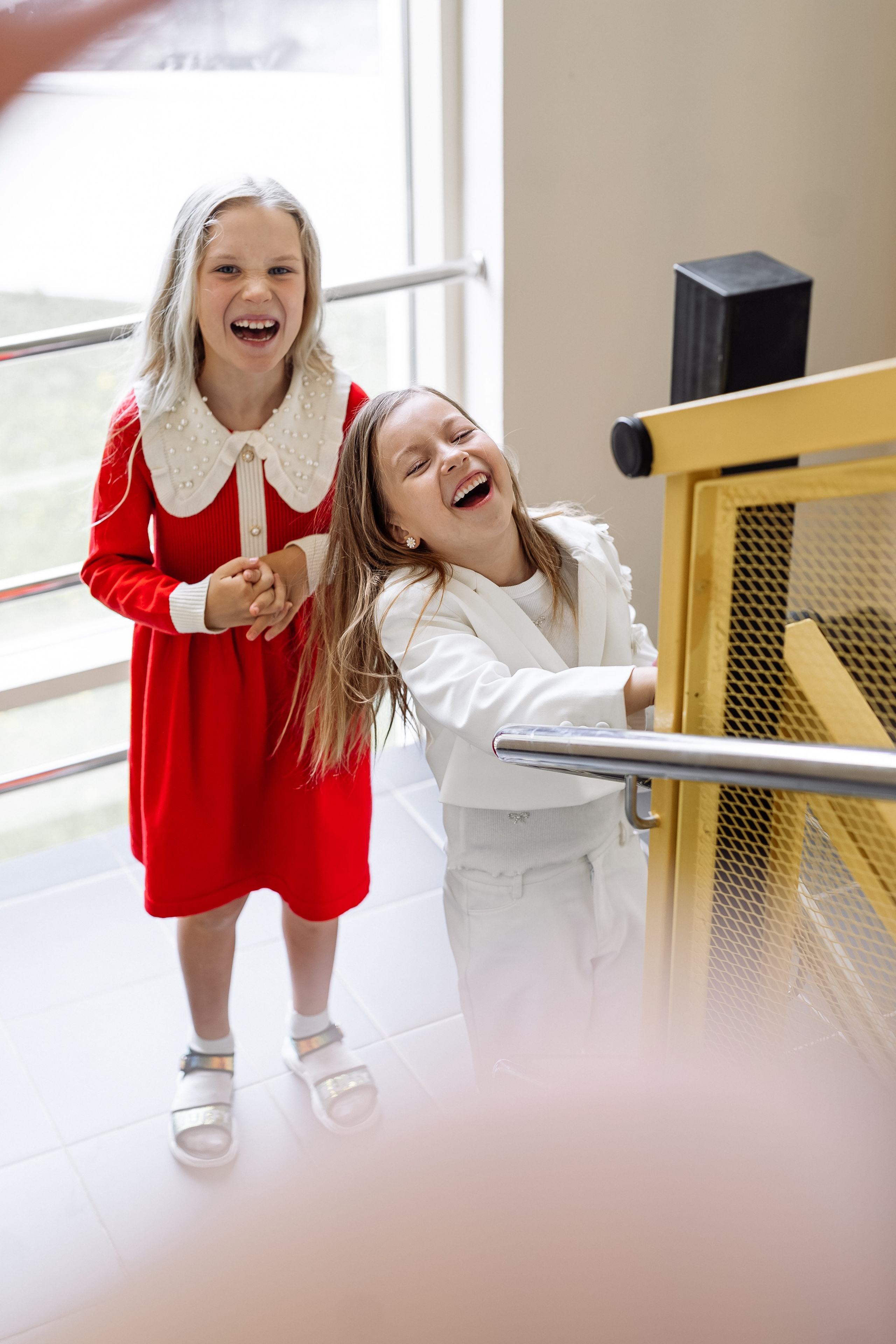 1 класс. Школьные альбомы и альбомы для детского сада. Юлия Осипова. Москва