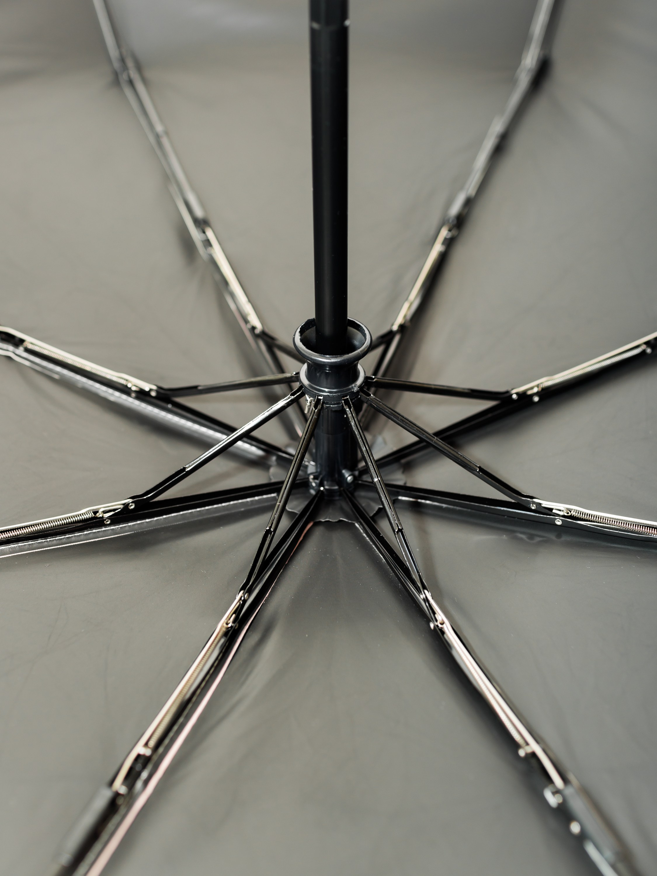 Зонты / Съемка для магазина на Ozon. Семейный и портретный фотограф в Санкт-Петербурге Андрей Воробьев