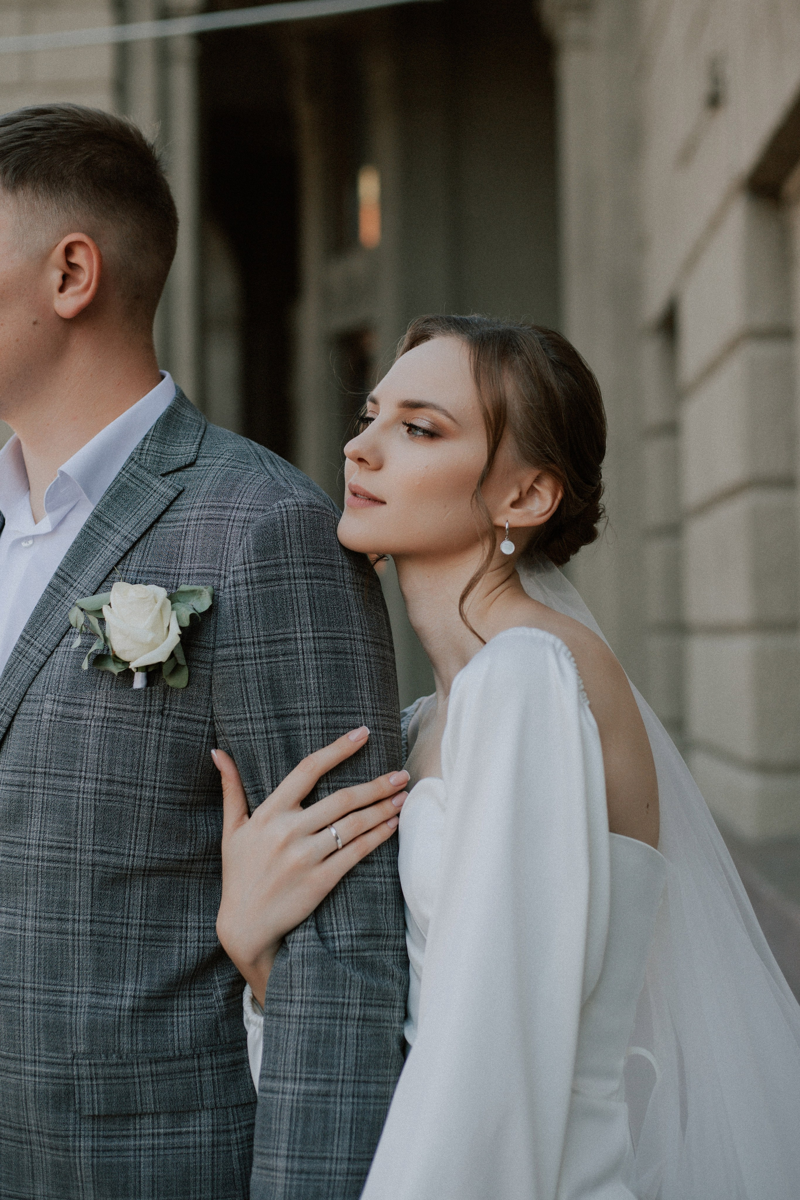 Лиза Саша. Фотограф|Волгоград|Фролово