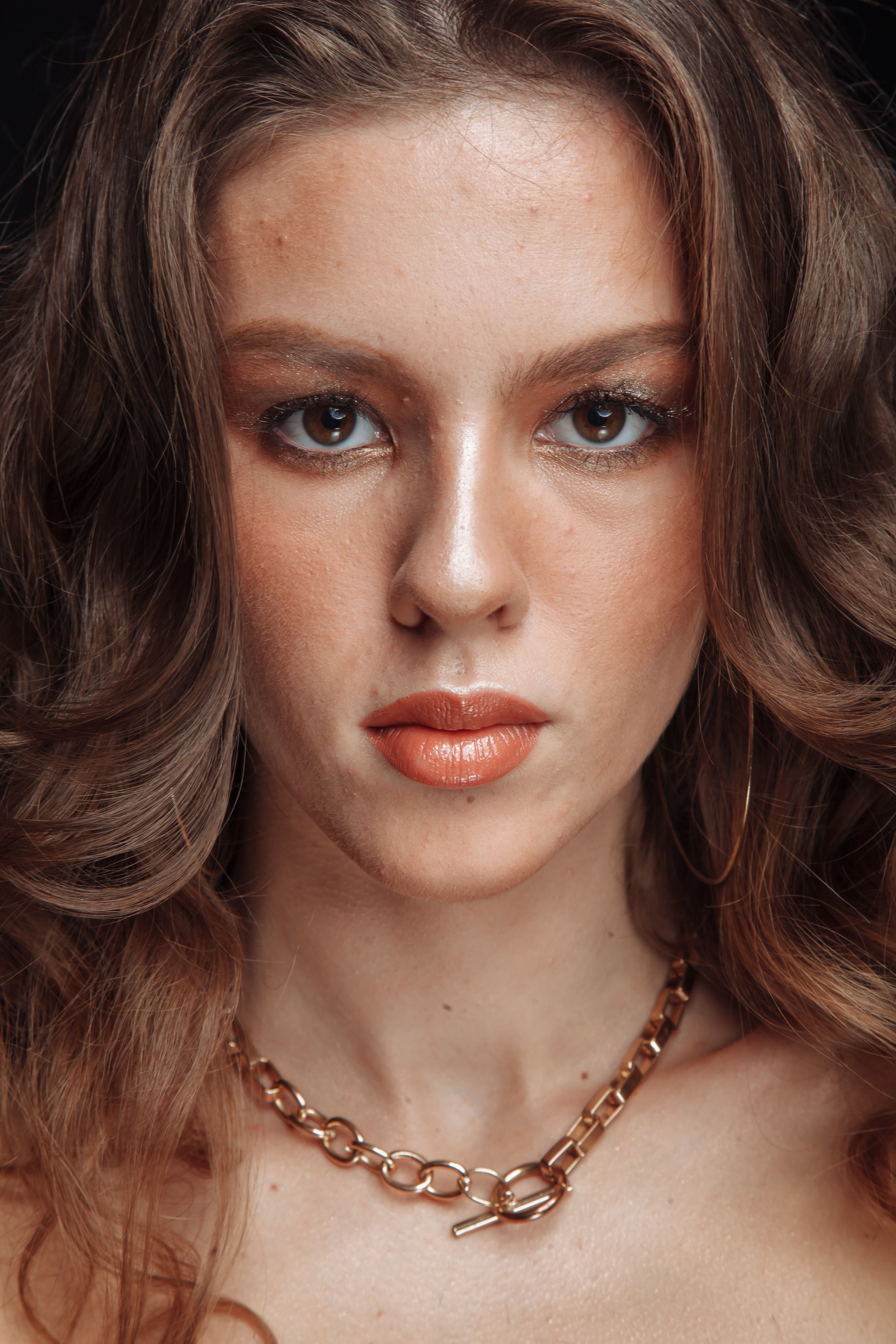 Ульяна. Свадебный и семейный фотограф в Минске Духович Татьяна