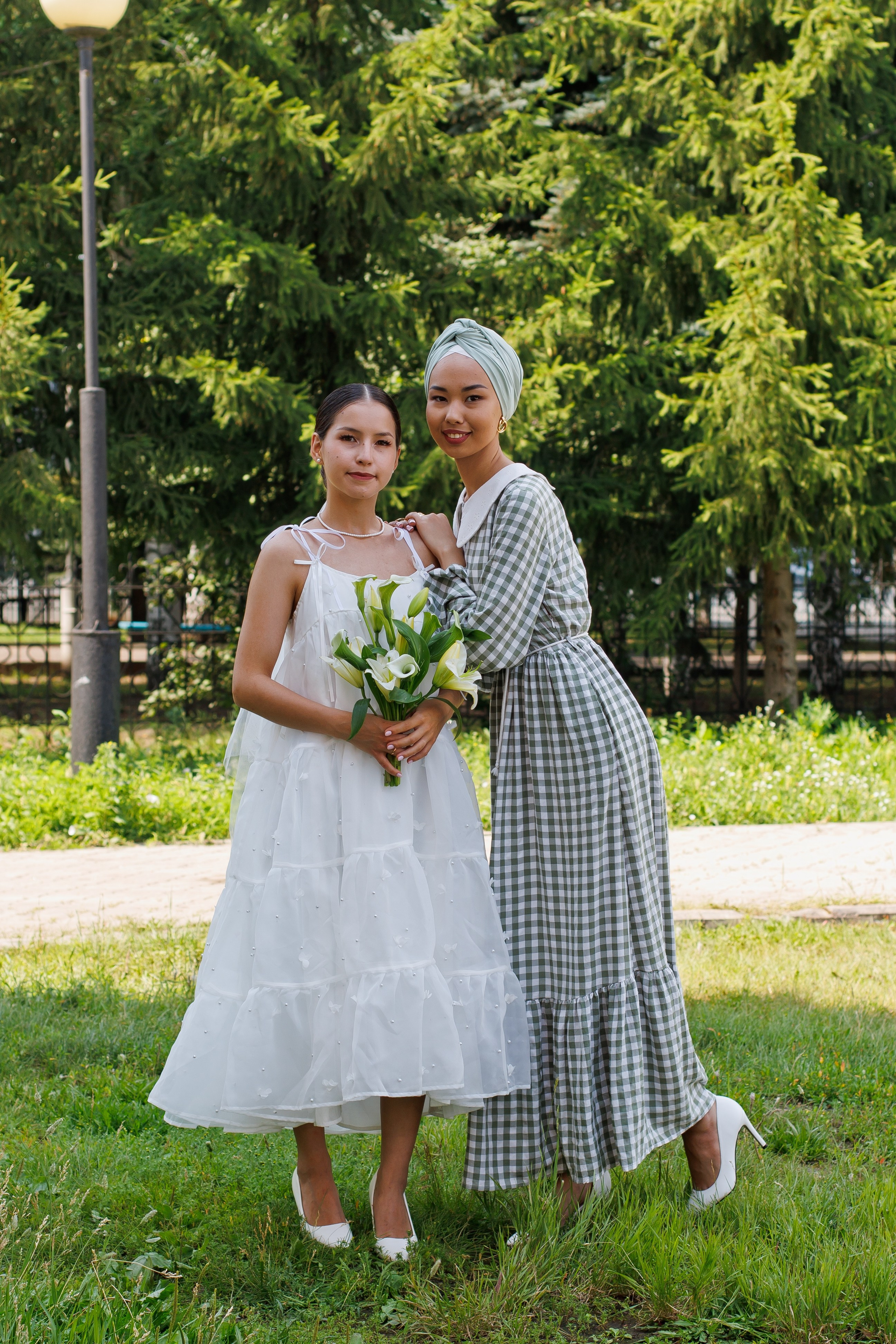 Свадьба Давида и Алтынай. Свадебный фотограф