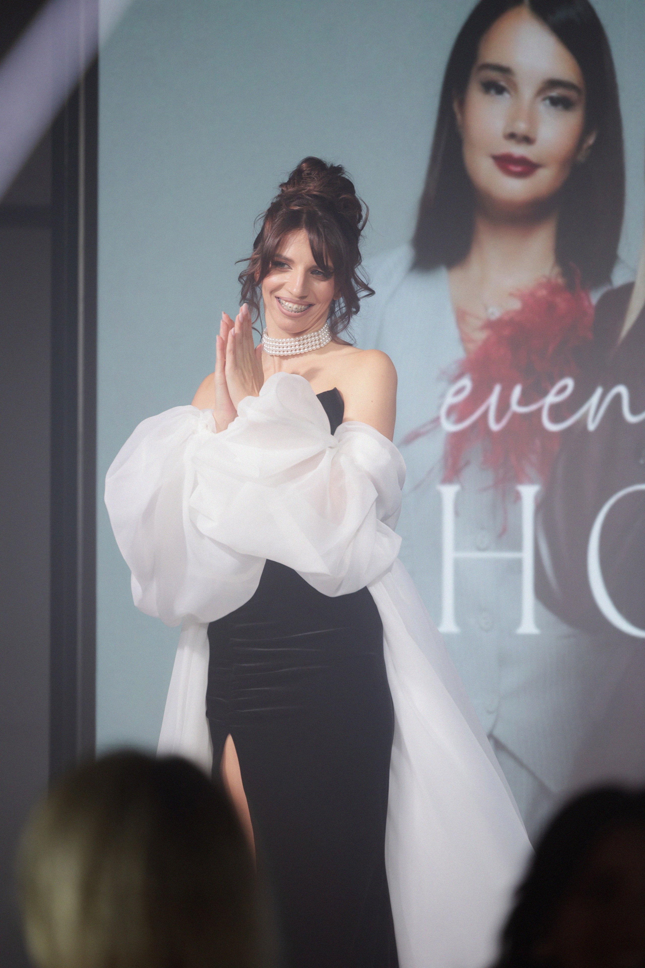 Хохлома 8 лет. Свадебный фотограф в Рязани и Москве Евгения Жмурова