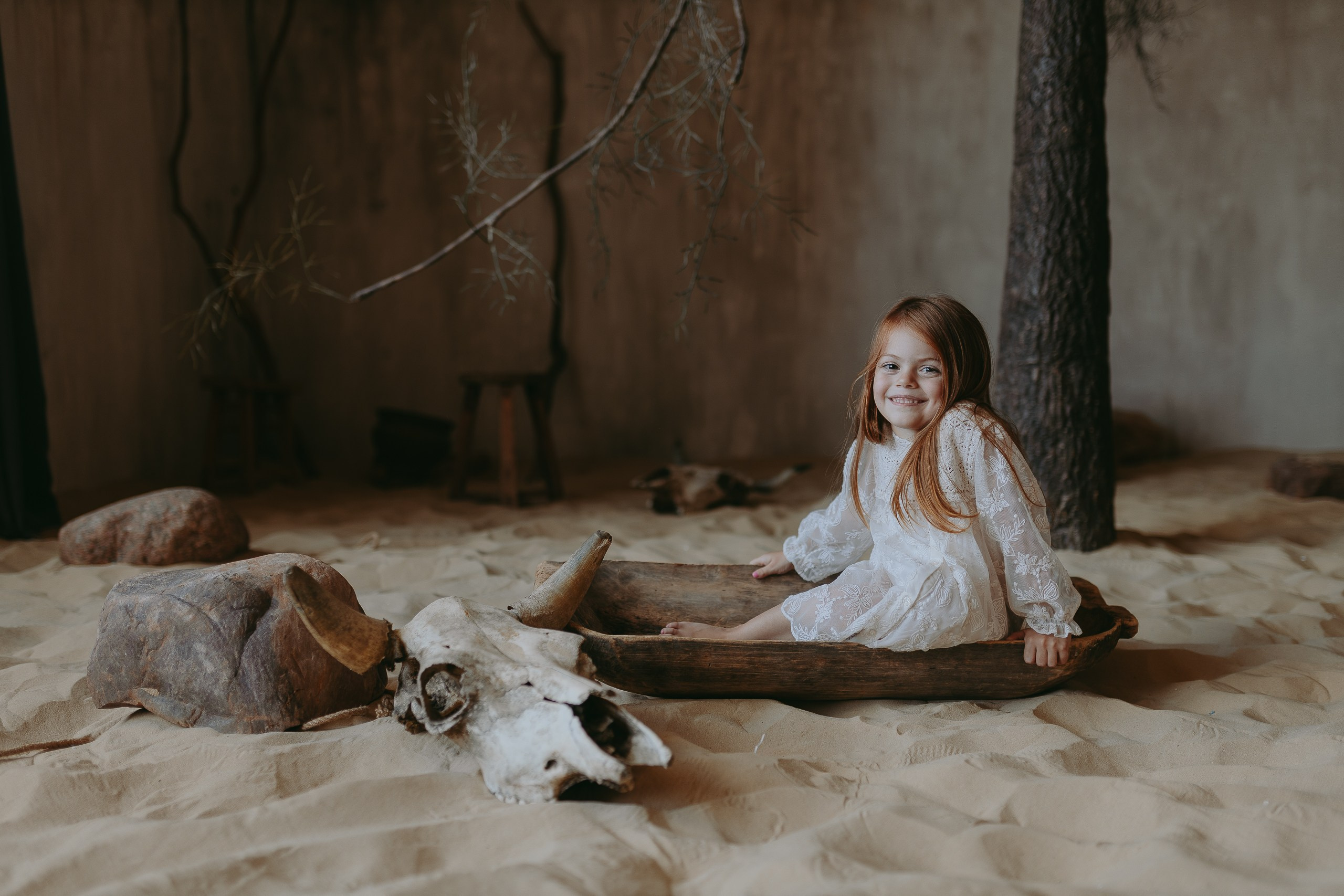 🖤. Фотограф Вика Про