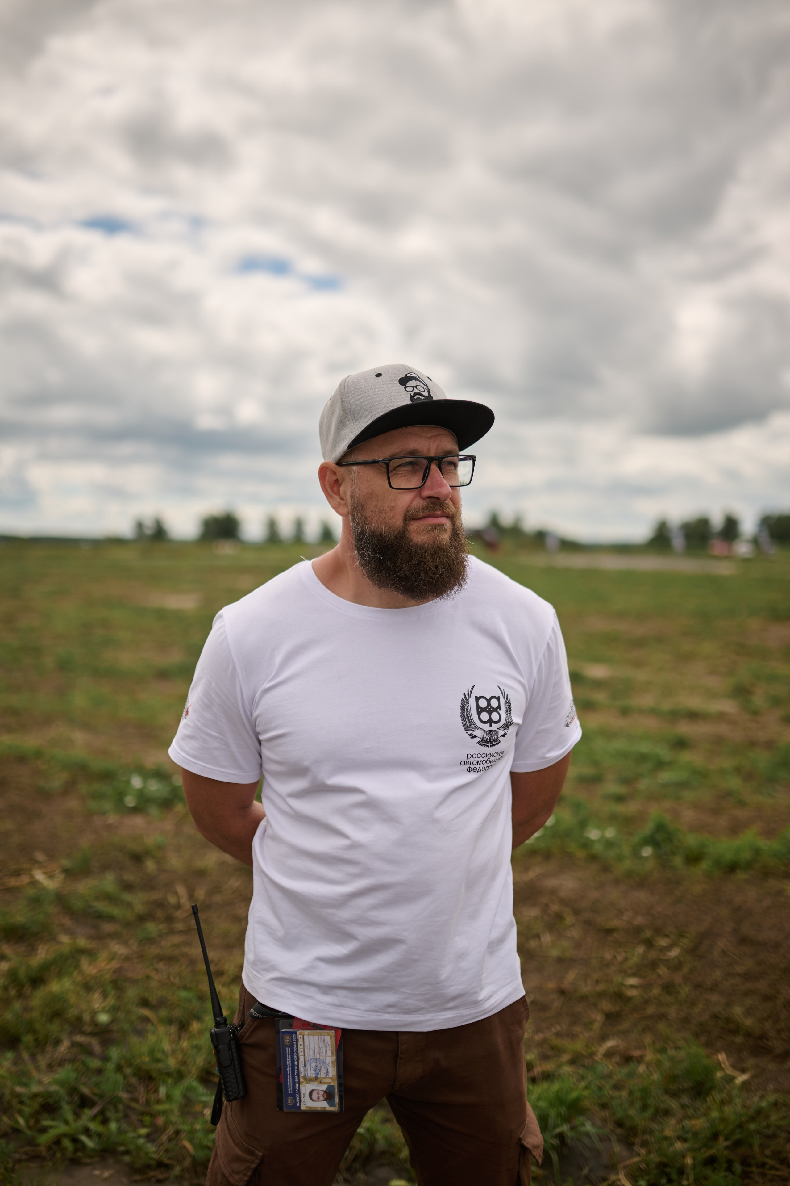 3 этап кубка Ракеты 2025 год. Сергей Богомолов. Свадебный и семейный фотограф