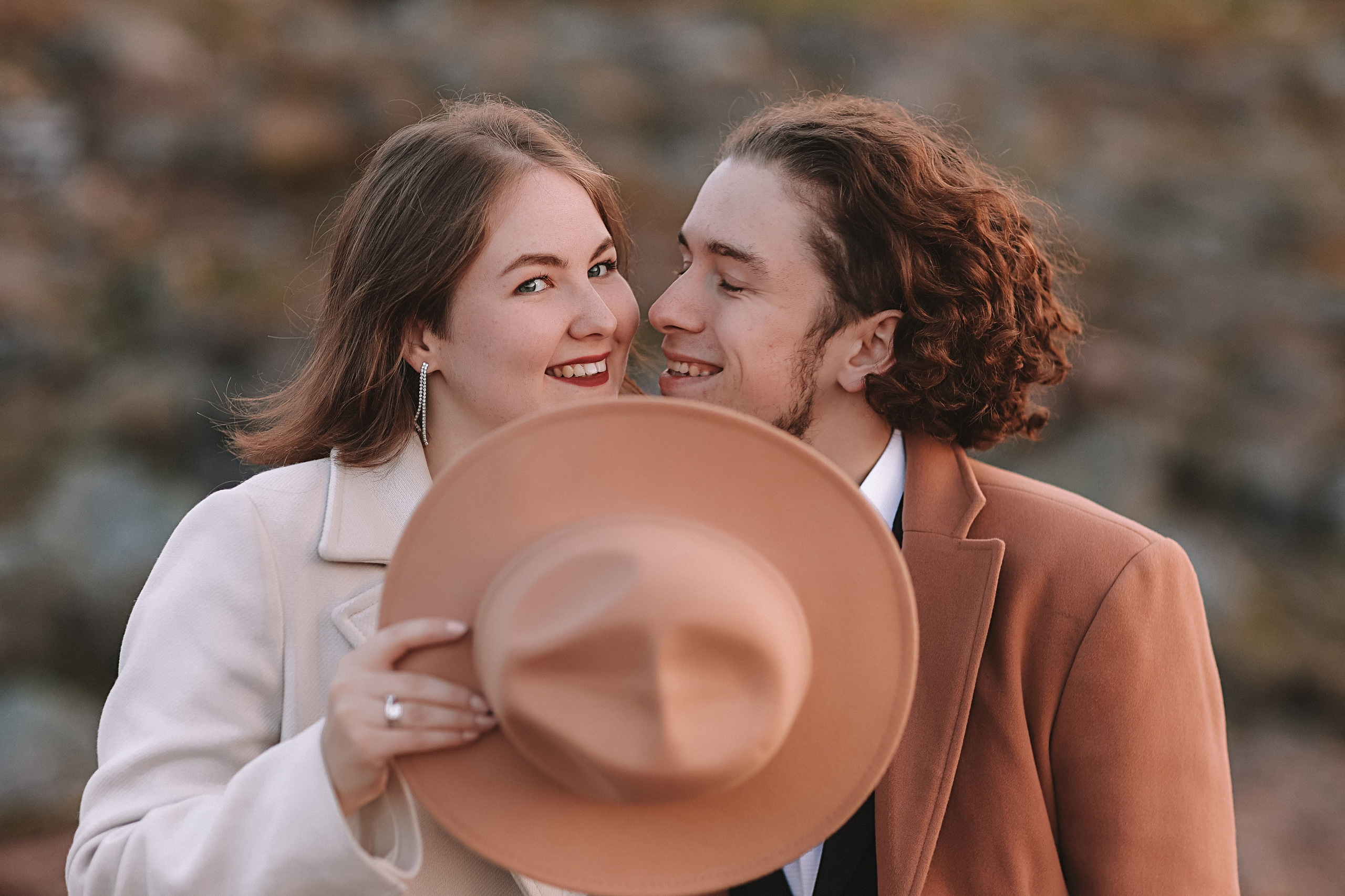 Териберка. Семейный фотограф Тюмень, фотограф на роды Салмина Мария