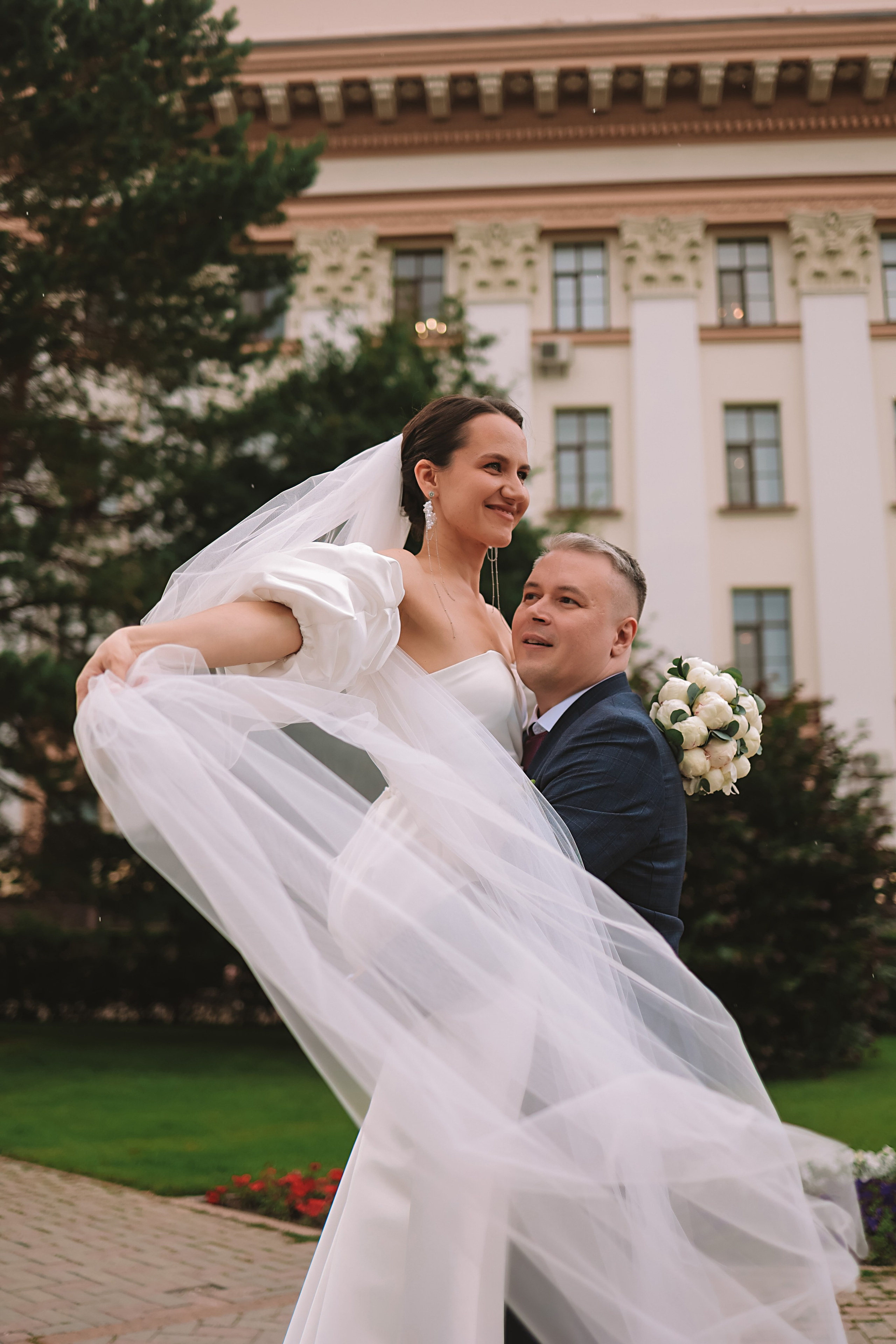 9 июля 2025. Семейный фотограф Тюмень, фотограф на роды Салмина Мария