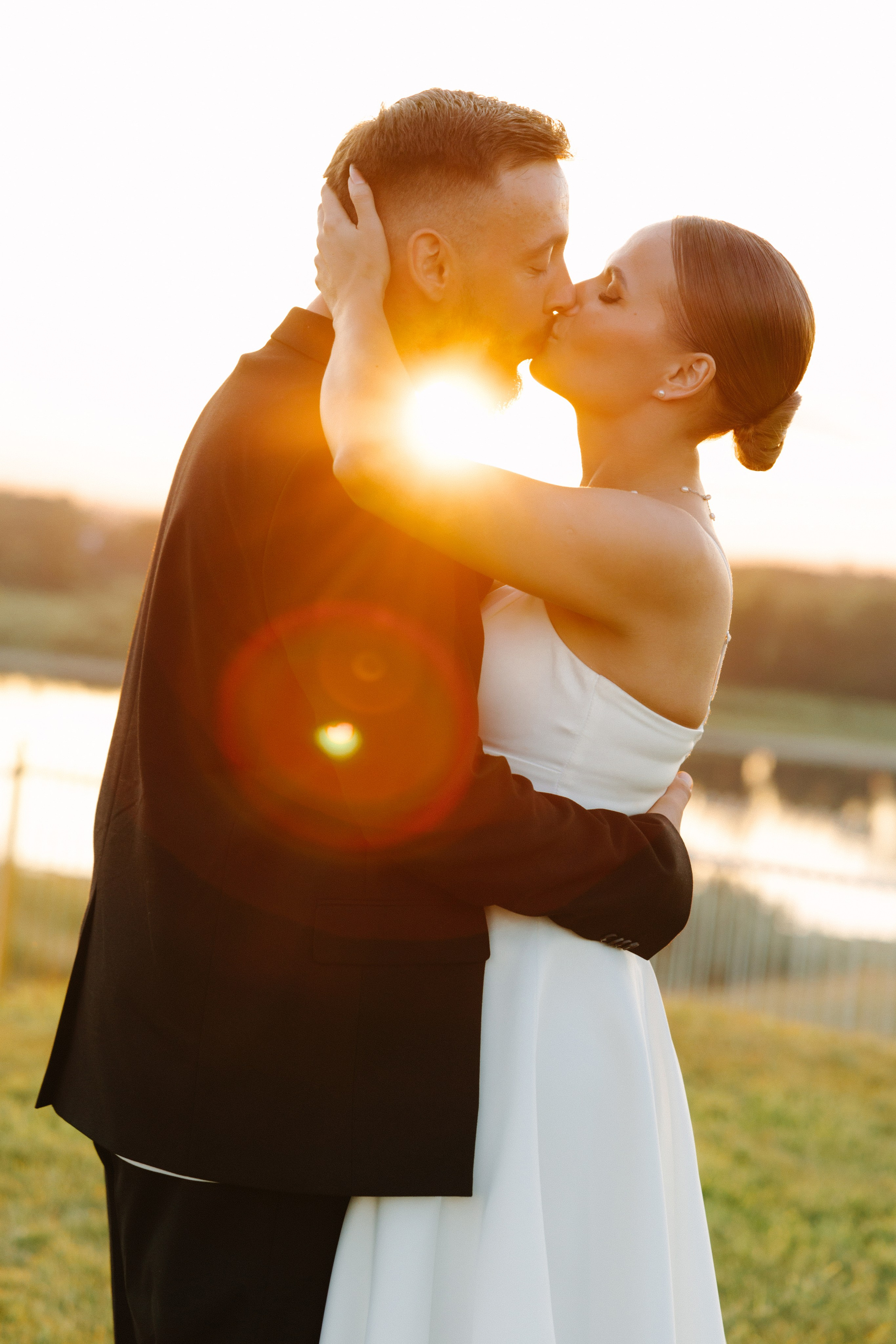 Влад + Женя. Александр Видякин Фотограф в Хакасии и Красноярском крае