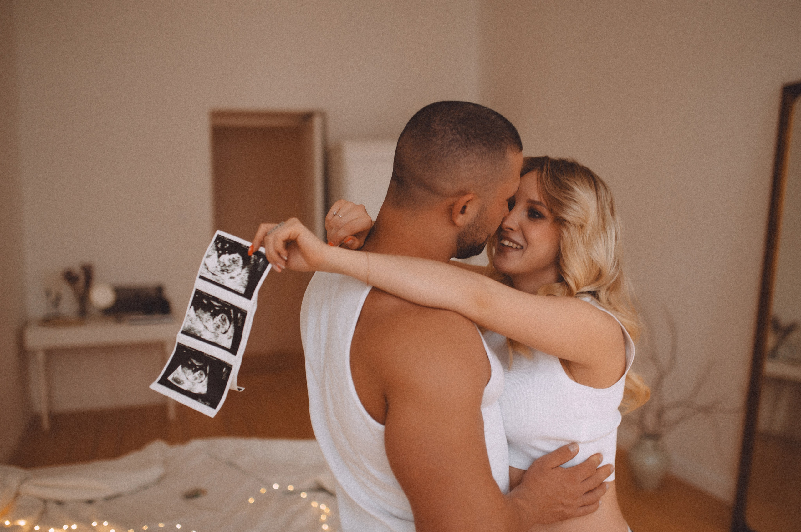 ❤️. Свадебный фотограф в Санкт-Петербурге