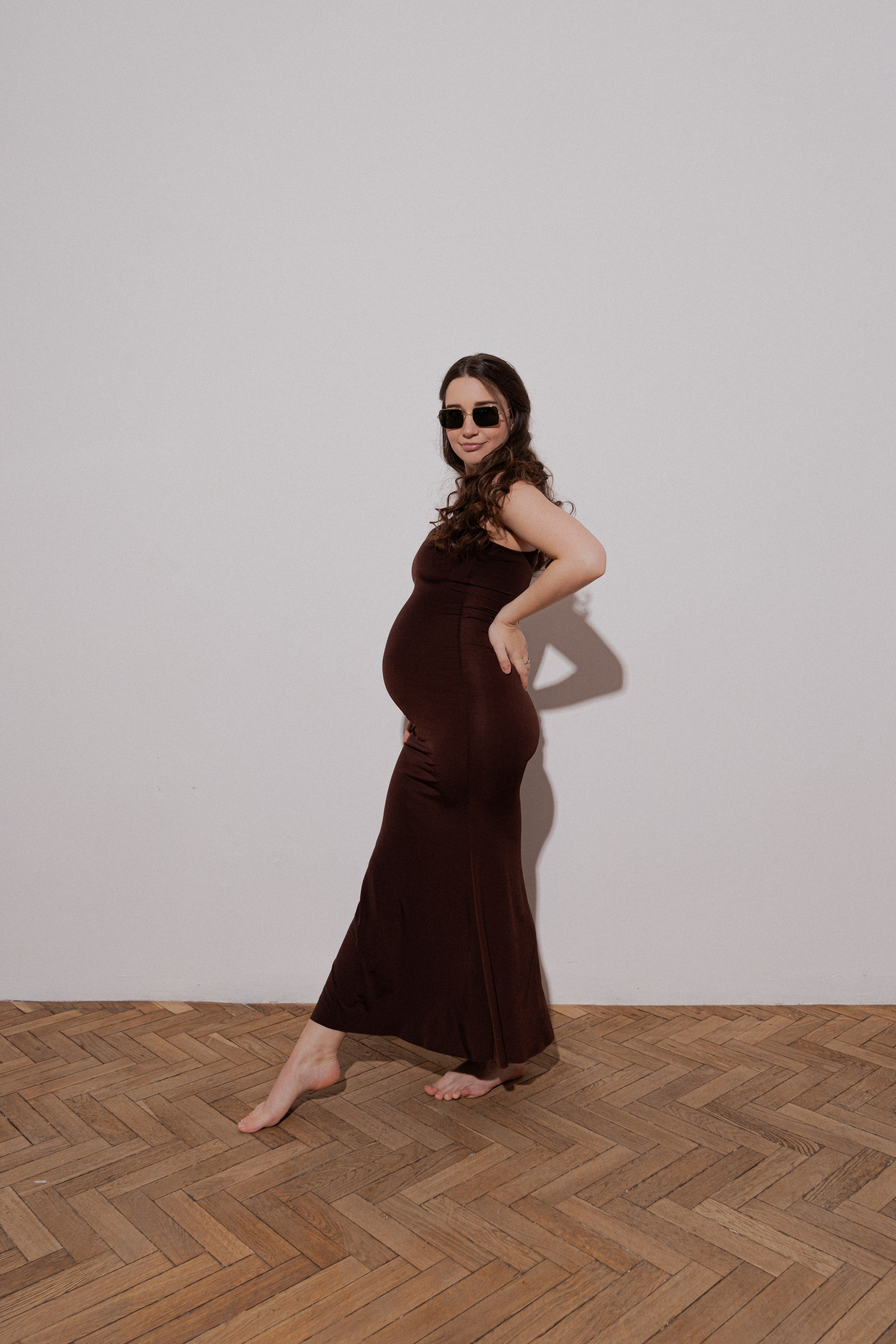 Александра. Фотограф Анастасия Пинчук