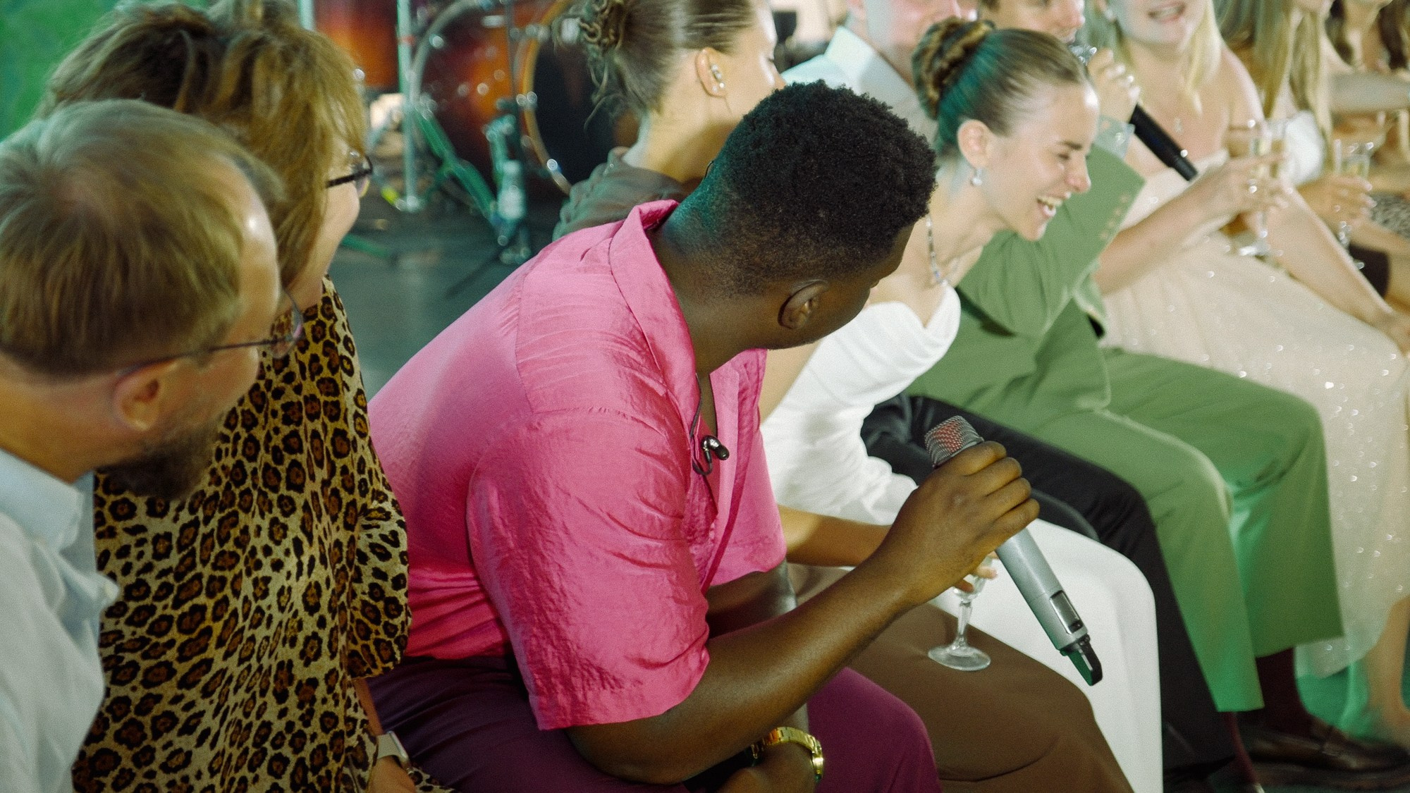 Мария / Семён. Свадебный Видеограф Фотограф в Сочи