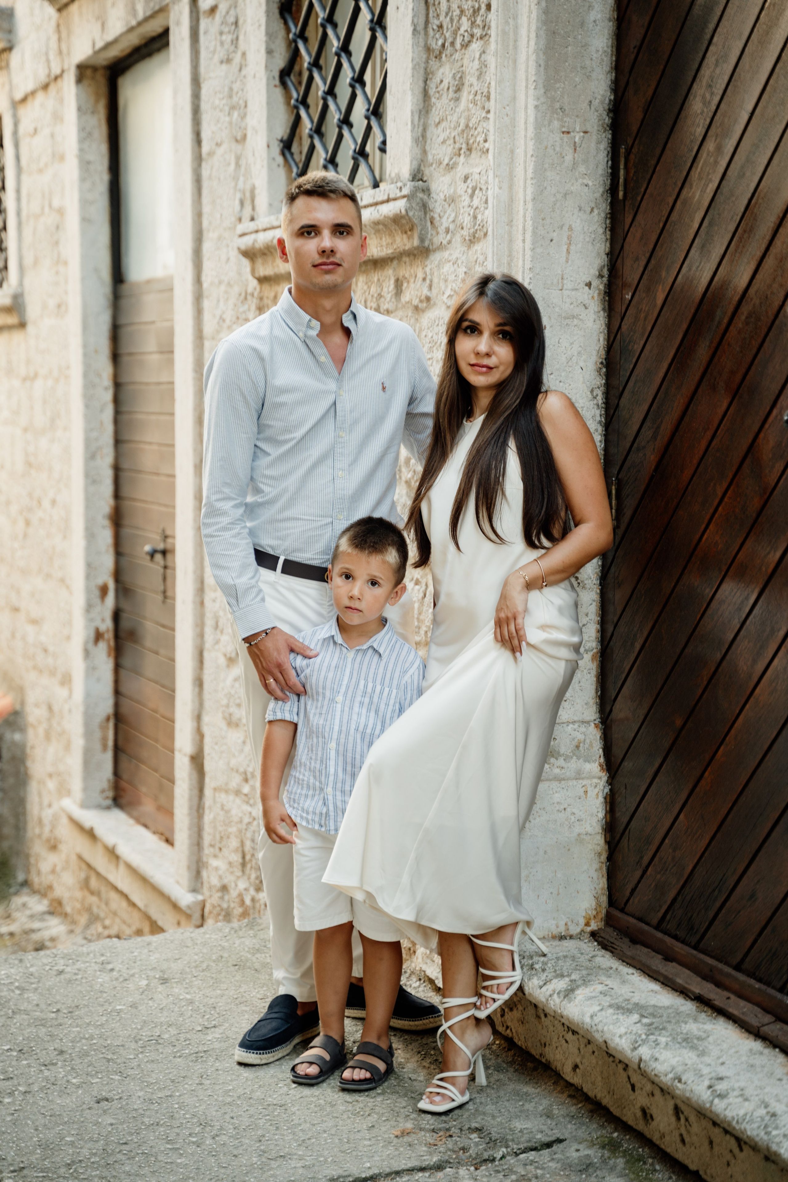 Montenegro Wedding Photographer – Budva to Herceg-Novi. Photographer in Montenegro | Фотограф в Черногории