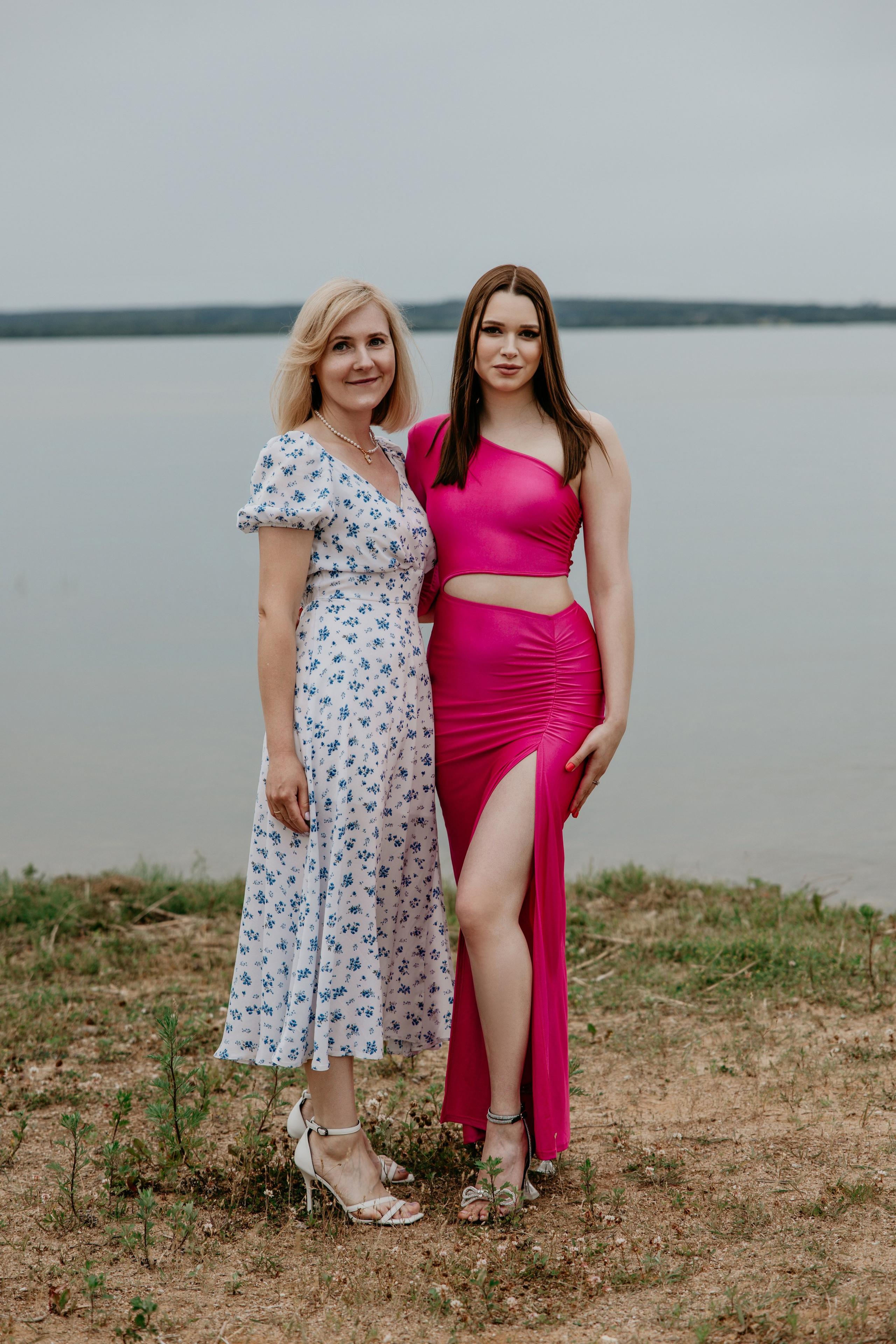 День рождения. Свадебный и портретный фотограф Минск Евсович Инна