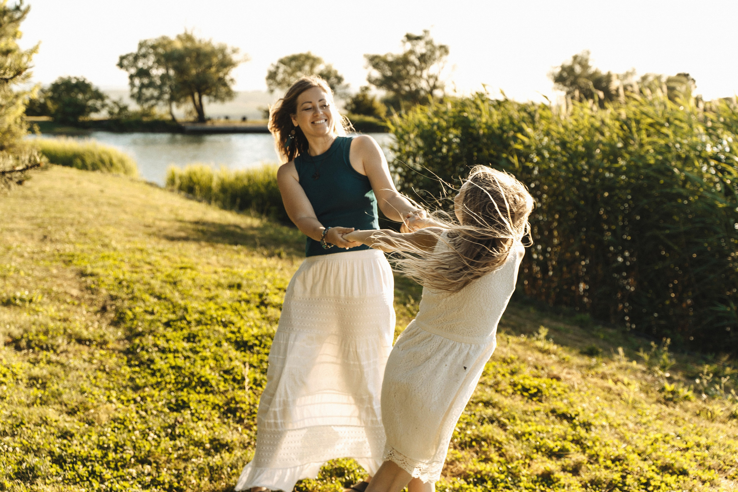 Семейная съемка в усадьбе. Фотограф в Анапе Татьяна Тагель: свадебные и семейные фотосессии