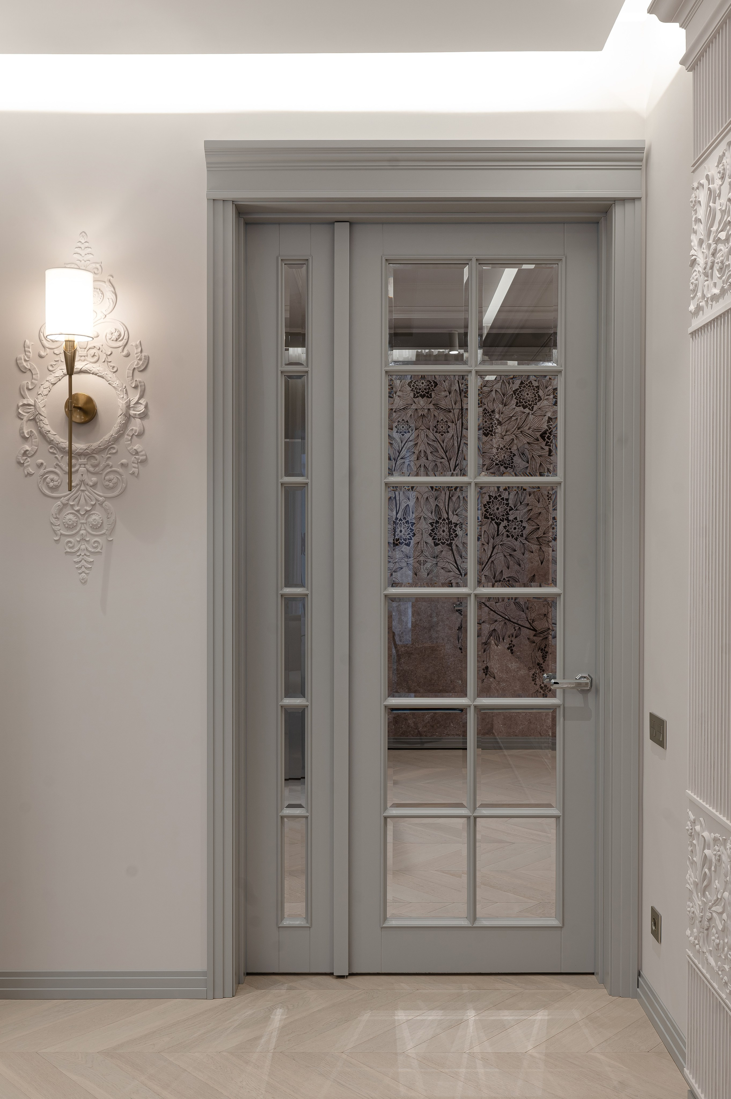 Дом в Сестрорецке. Семейный и свадебный фотограф в Санкт-Петербурге Серафима Смирнова