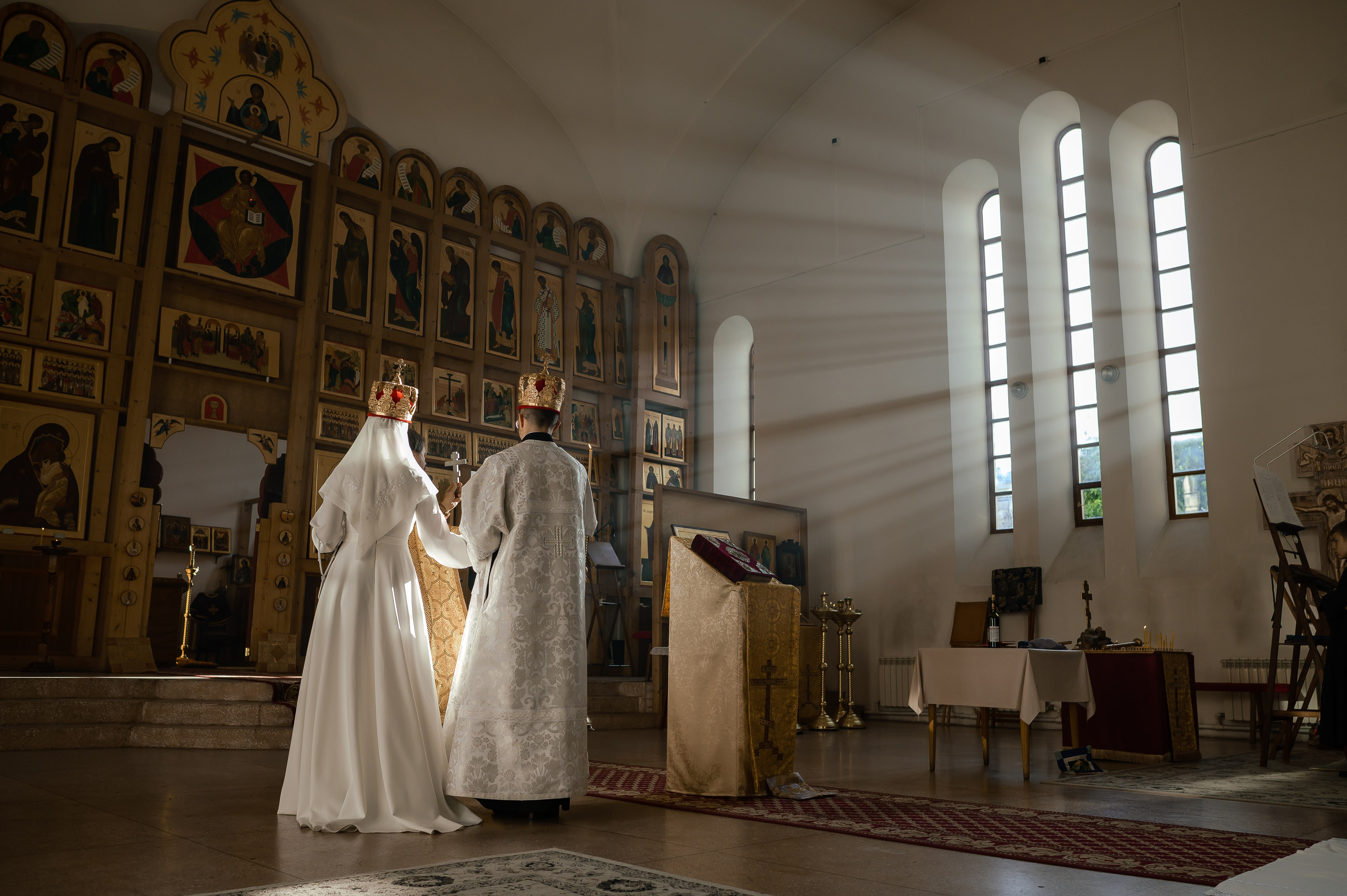 Свадебная фотосъемка в Санкт-Петербурге и Москве. Семейный и свадебный фотограф в Санкт-Петербурге Серафима Смирнова