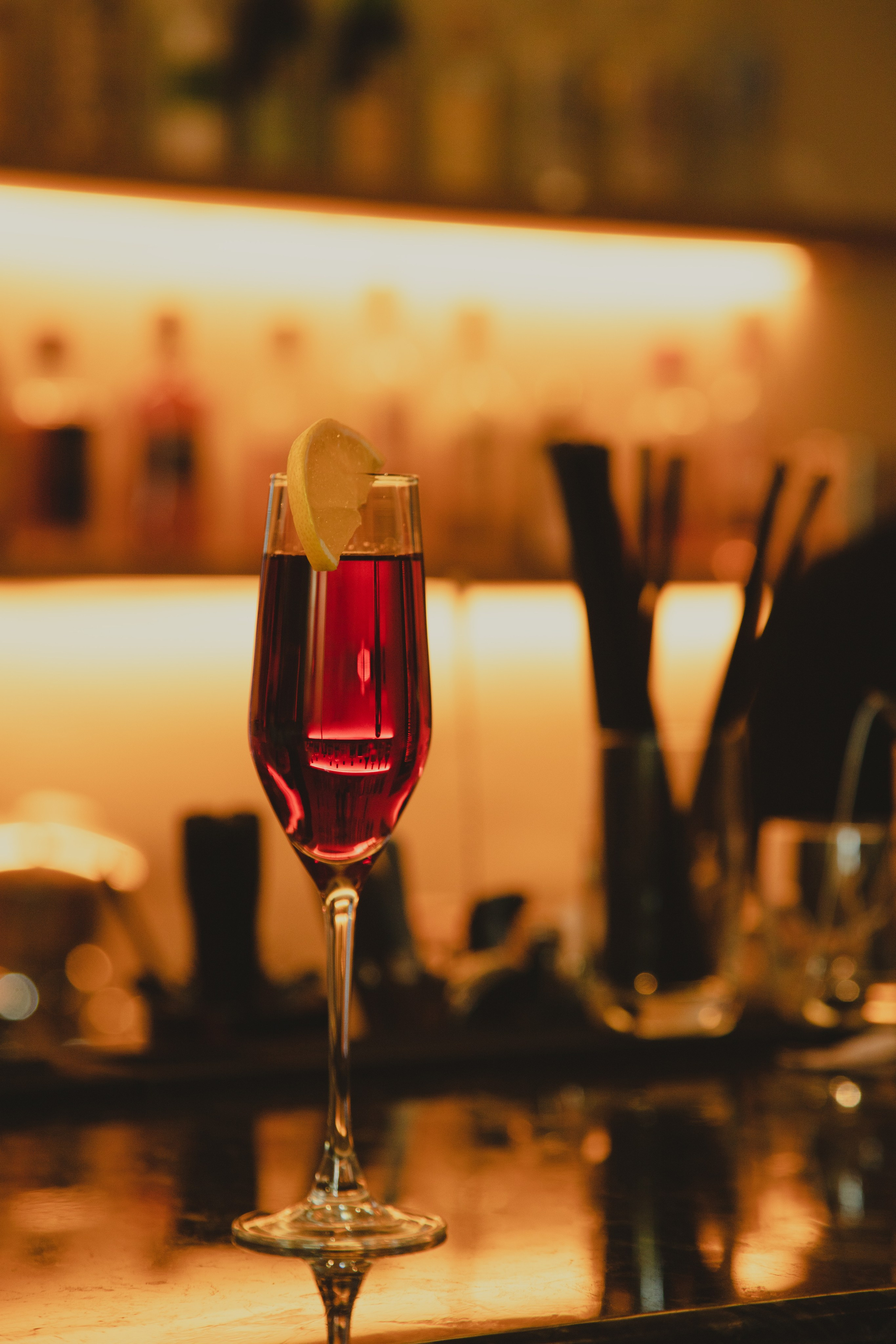 Грелка Гуделка съемка меню + контент. Коммерческий Фотограф Виктор Фоменых