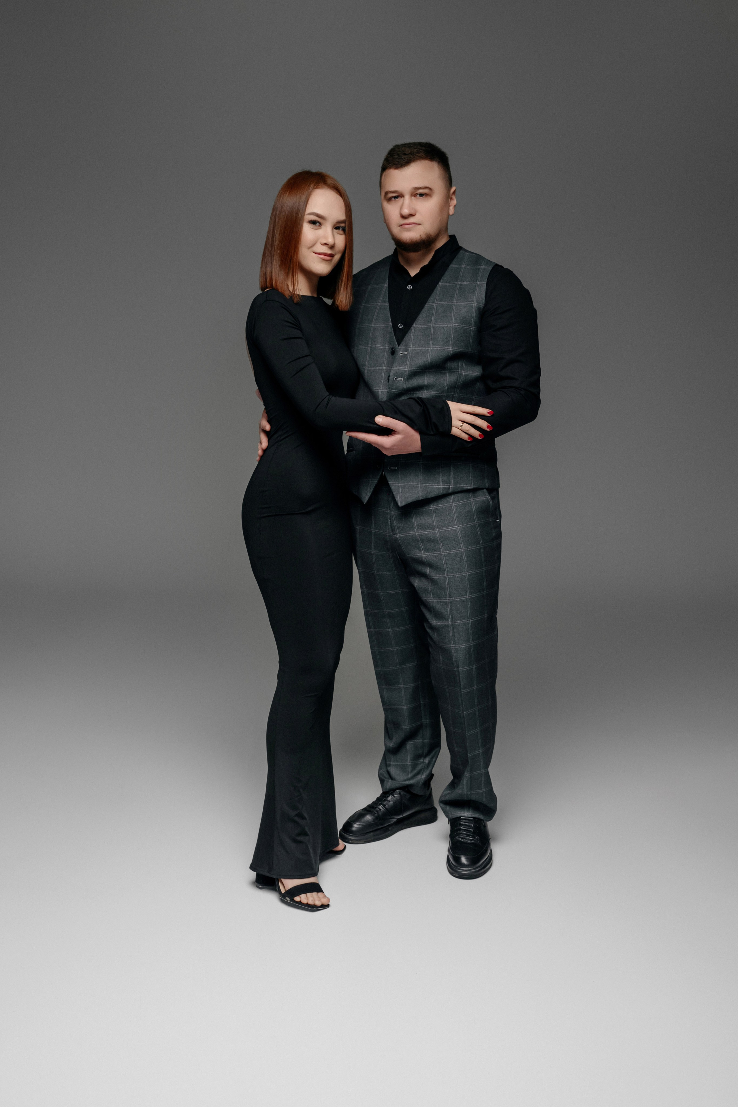 Без названия. Фотограф в Красноярске