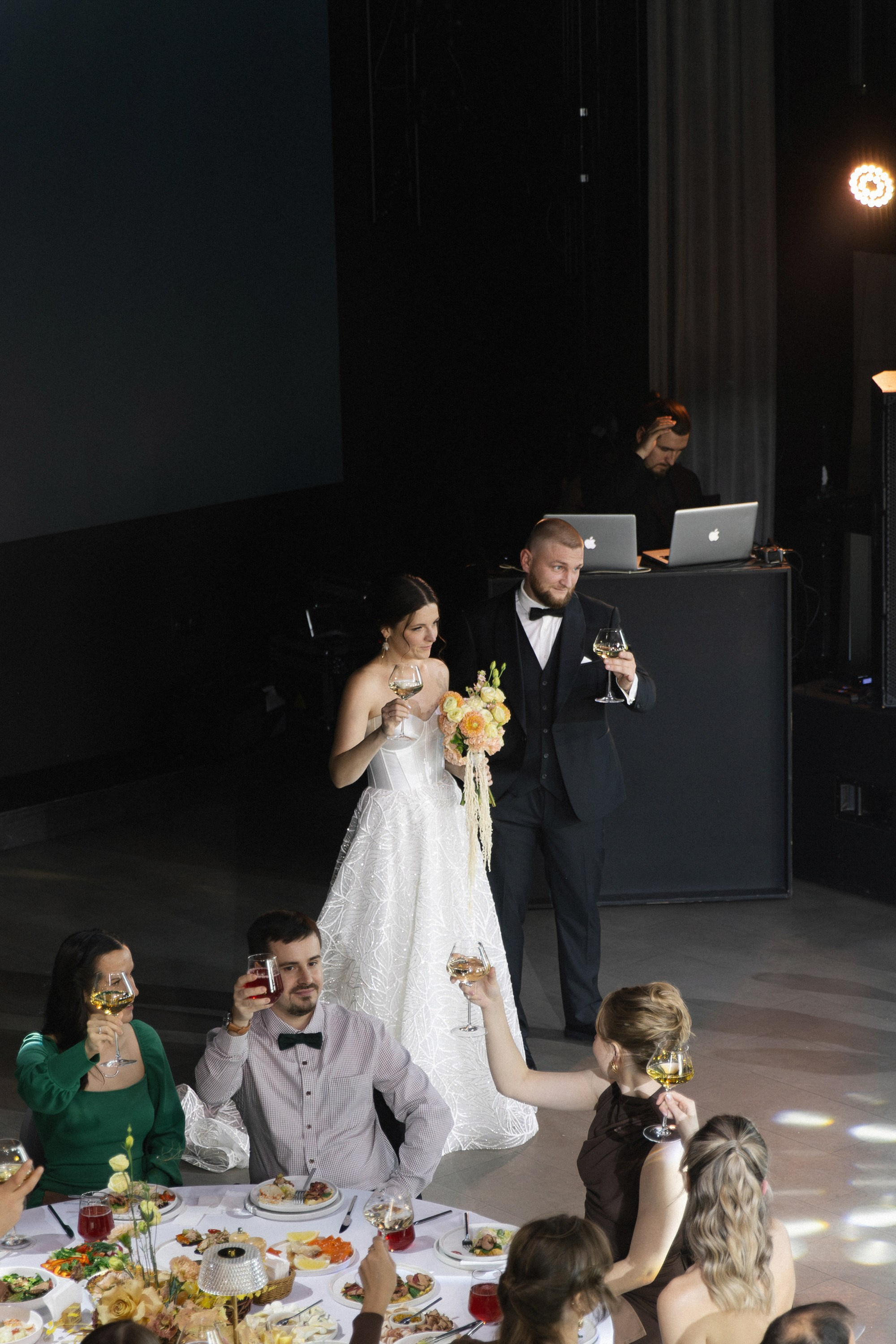 «В ОБЪЯТИЯХ ОСЕНИ». Maria Startseva Photo