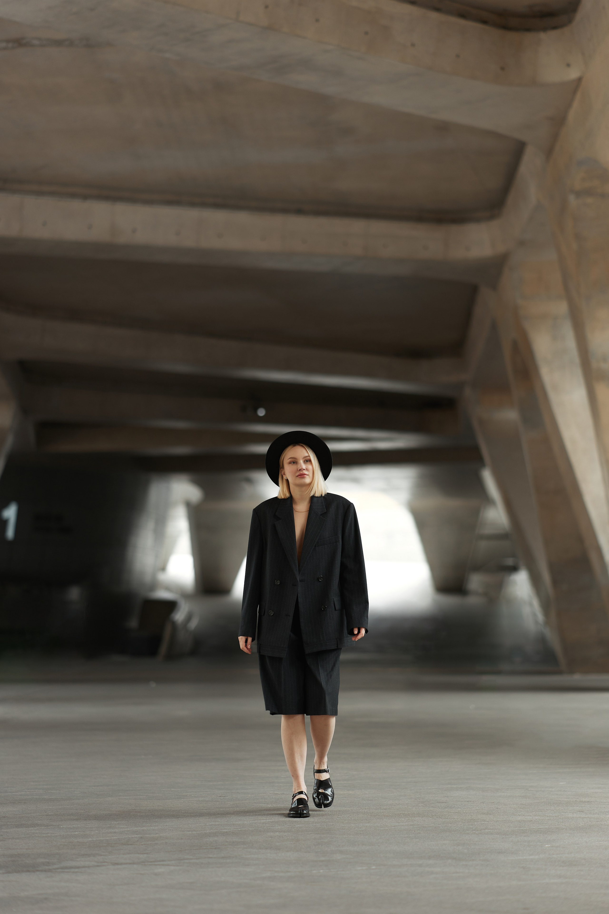 Таня | Сеул. Ваш душевный фотограф