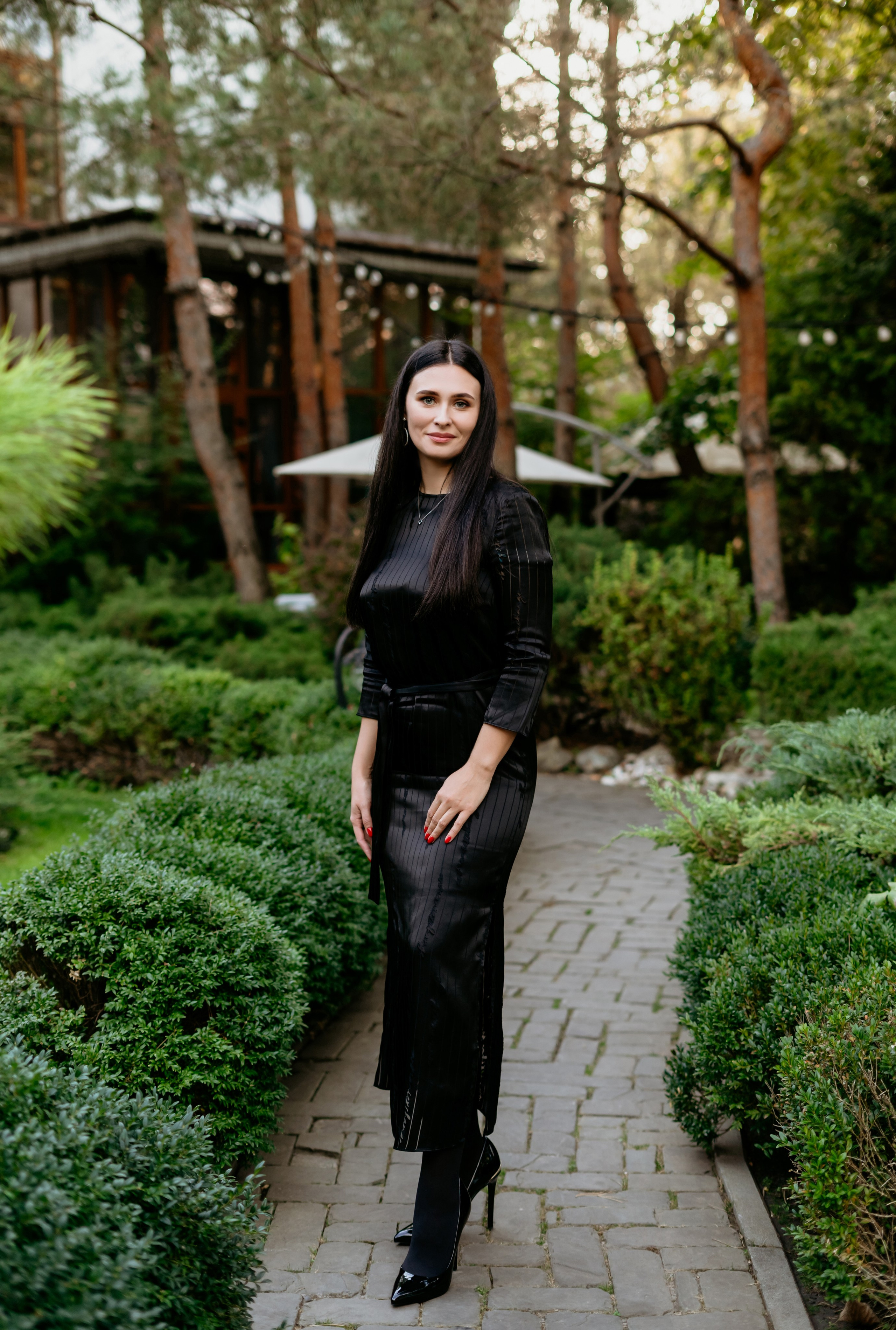 Наталья ДР / Атаманская. Фотограф мероприятий в Ростове-на-Дону Есманская Елена