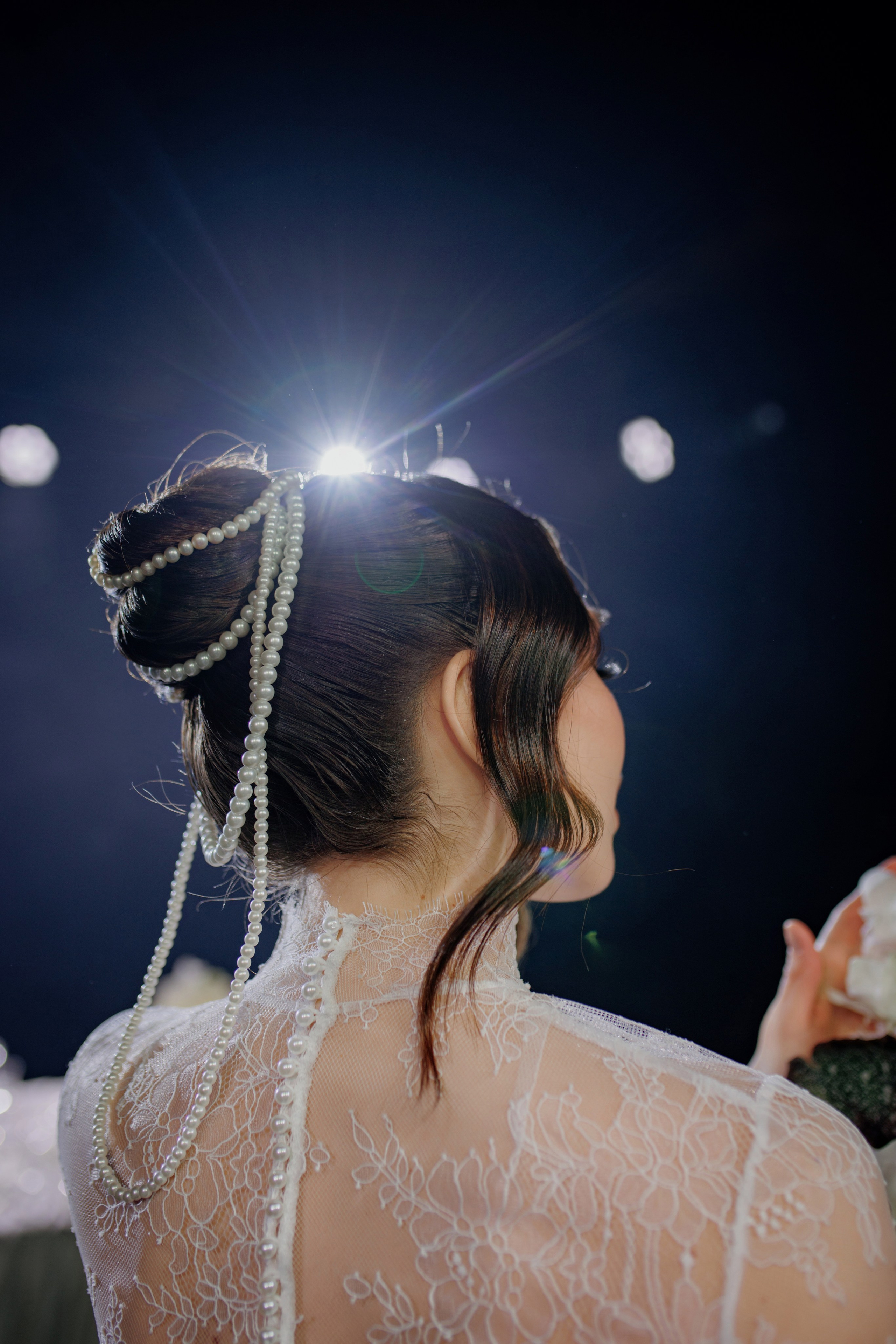 Мария и Александр. Свадебный и семейный фотограф в Краснодаре Оксана Блейле