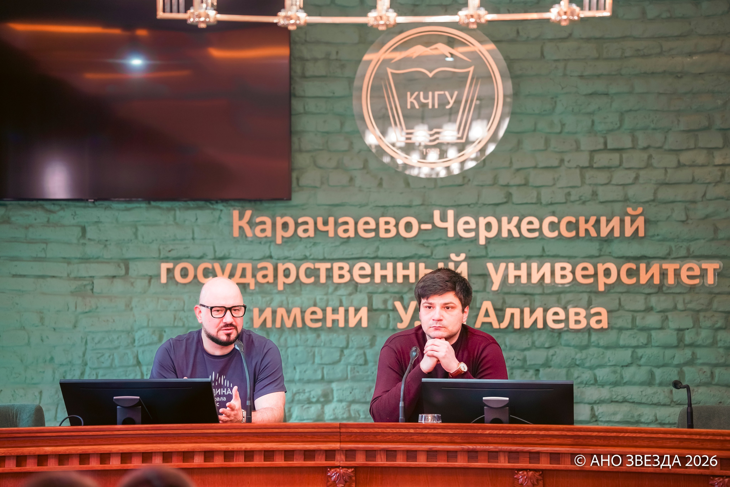 Федеральный проект «Сила в смысле» Кавказ. Репортажный фотограф: свадьбы, корпоративы, Пятигорск СКФО