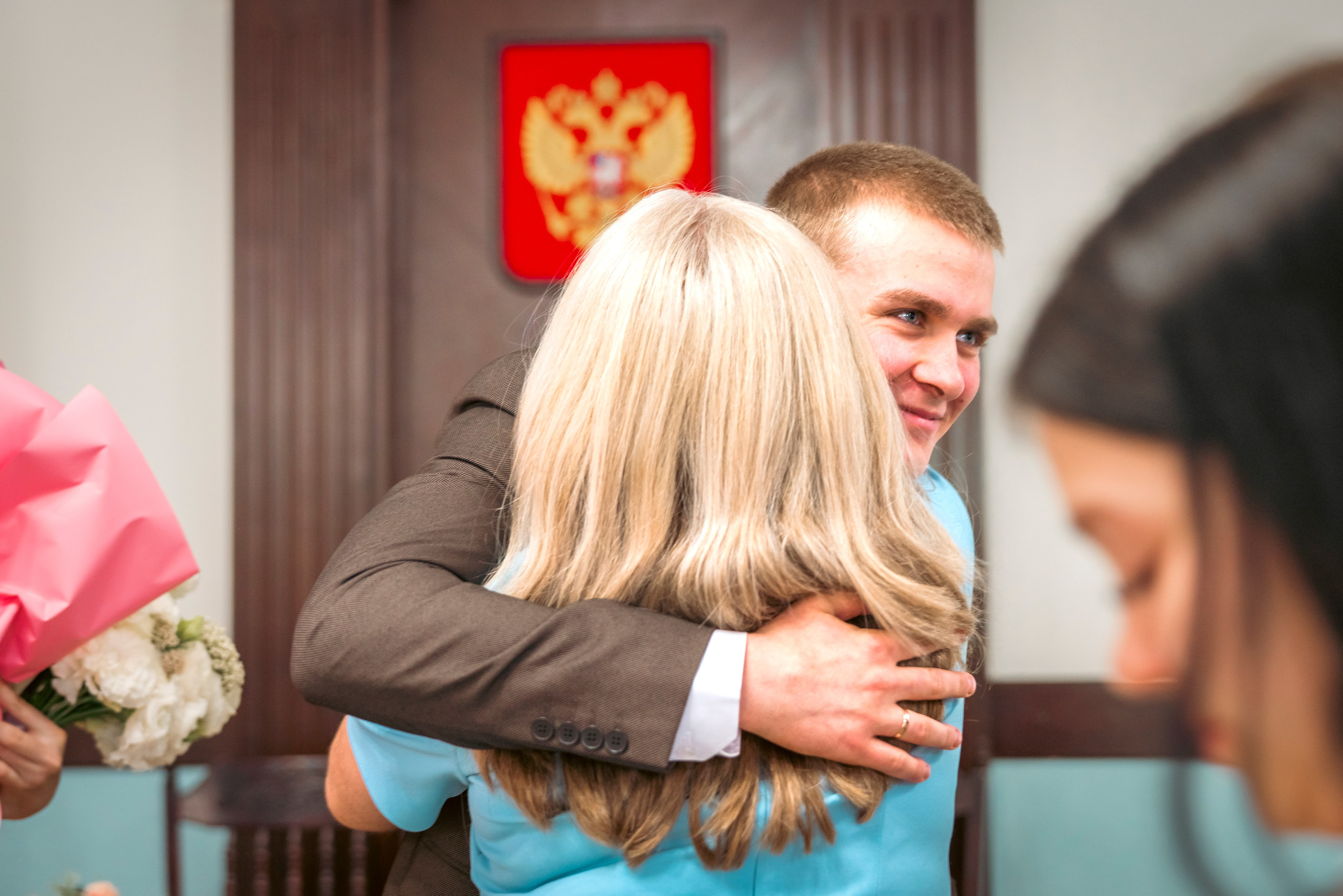 Свадьба Анастасии и Ивана. Репортажный фотограф: свадьбы, корпоративы, Пятигорск СКФО