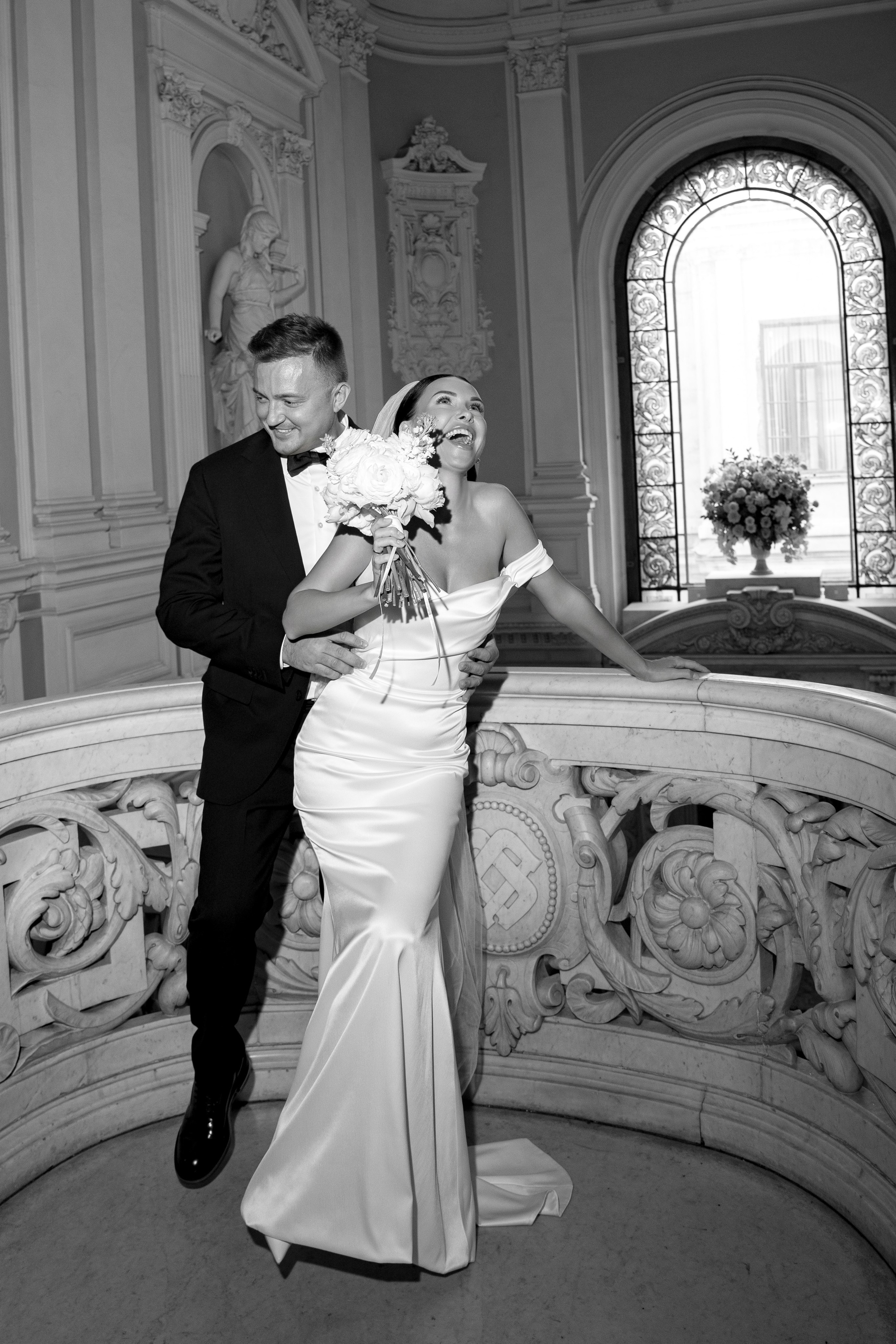 Evgeniy & Yana. Фотограф Анжелика Кварц. Санкт-Петербург, Wedding Photographer in Spain, France, Italy, Montenegro