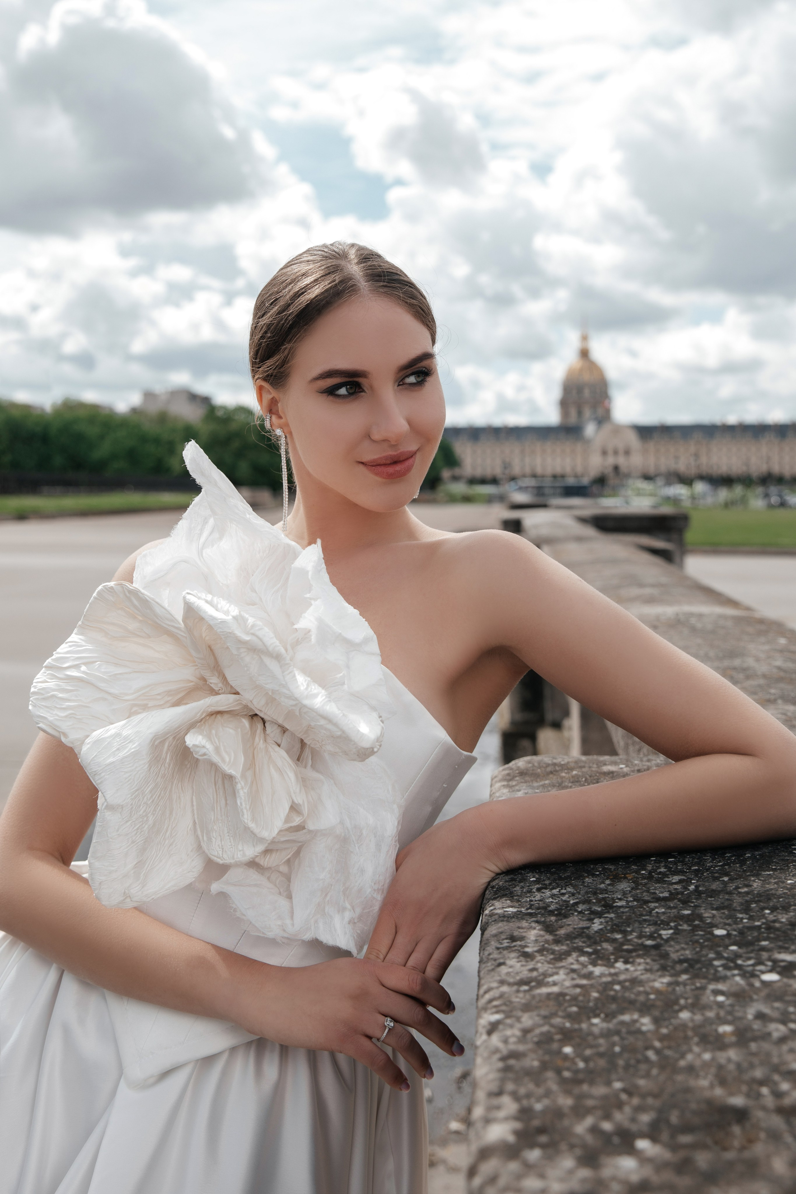 Dorin & Anastasia. Фотограф Анжелика Кварц. Санкт-Петербург, Wedding Photographer in Spain, France, Italy, Montenegro