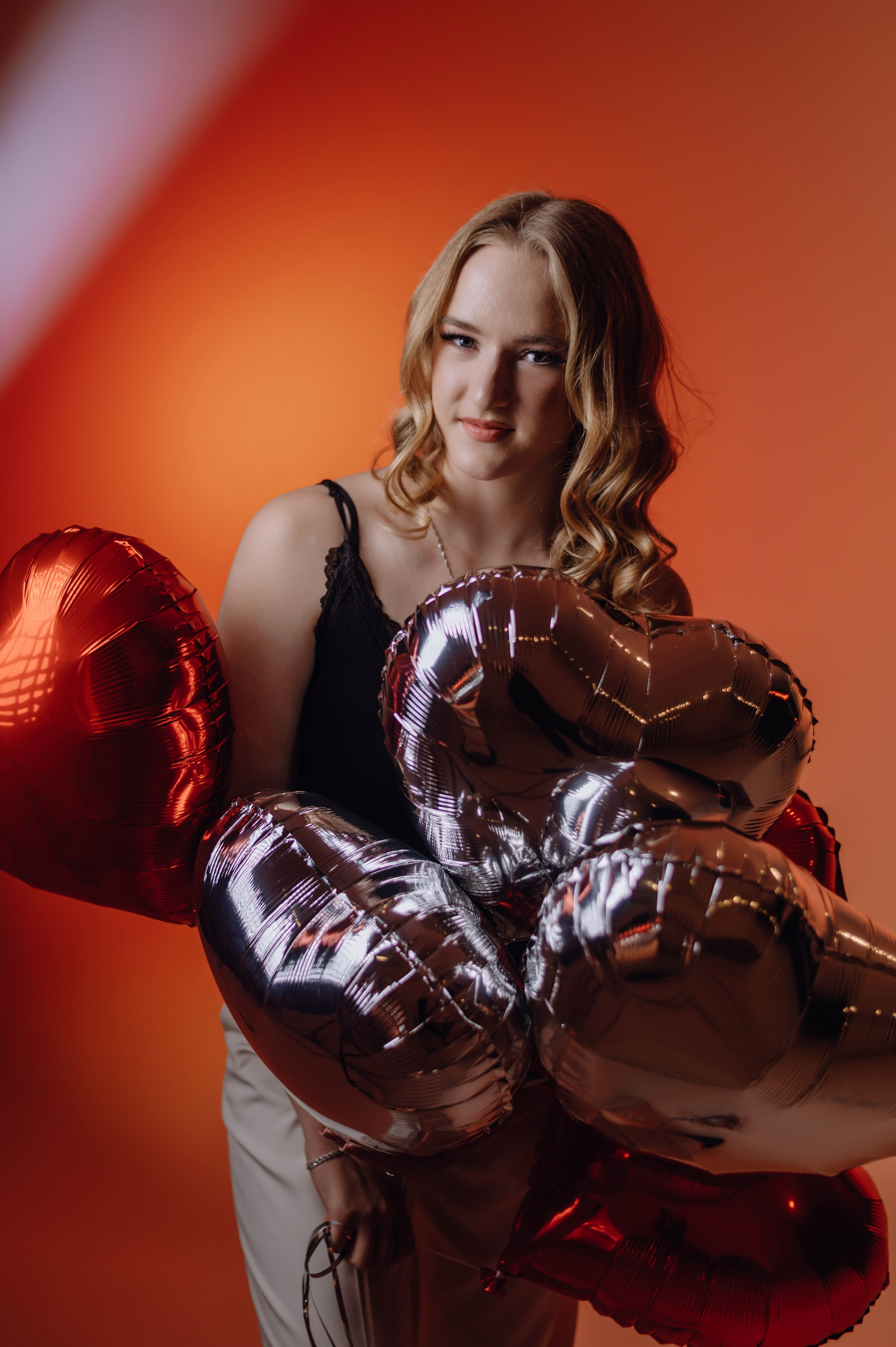 Дарья. Свадебный и семейный фотограф Анастасия Снежная