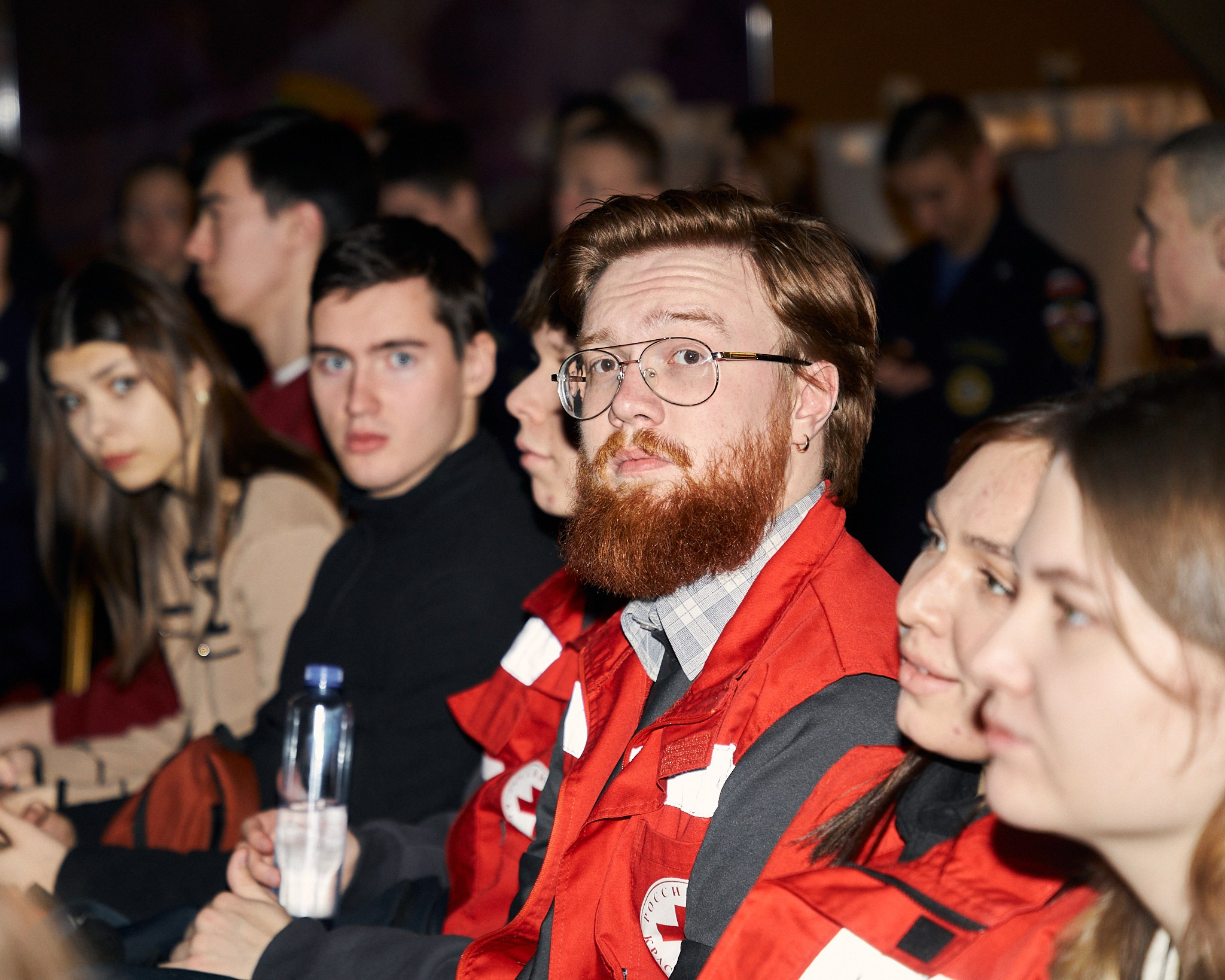 РЕПОРТАЖНАЯ СЪЕМКА. Фотограф Екатеринбург, снимаю студийные портреты, каталоги, репортажи, для бизнеса