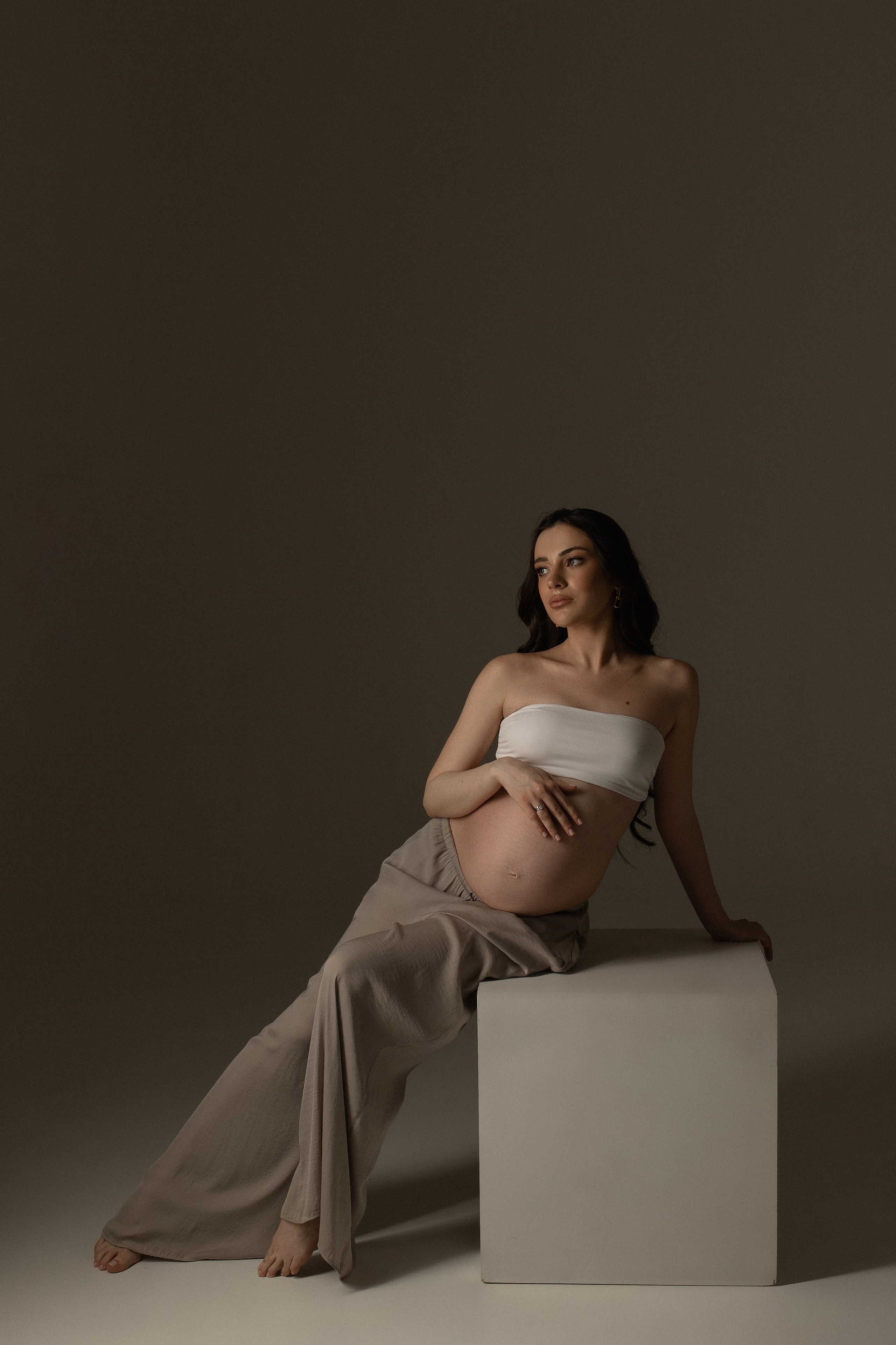 Лера и Иван. Свадебный Фотограф Светлана Карпенко Ростов-на-Дону