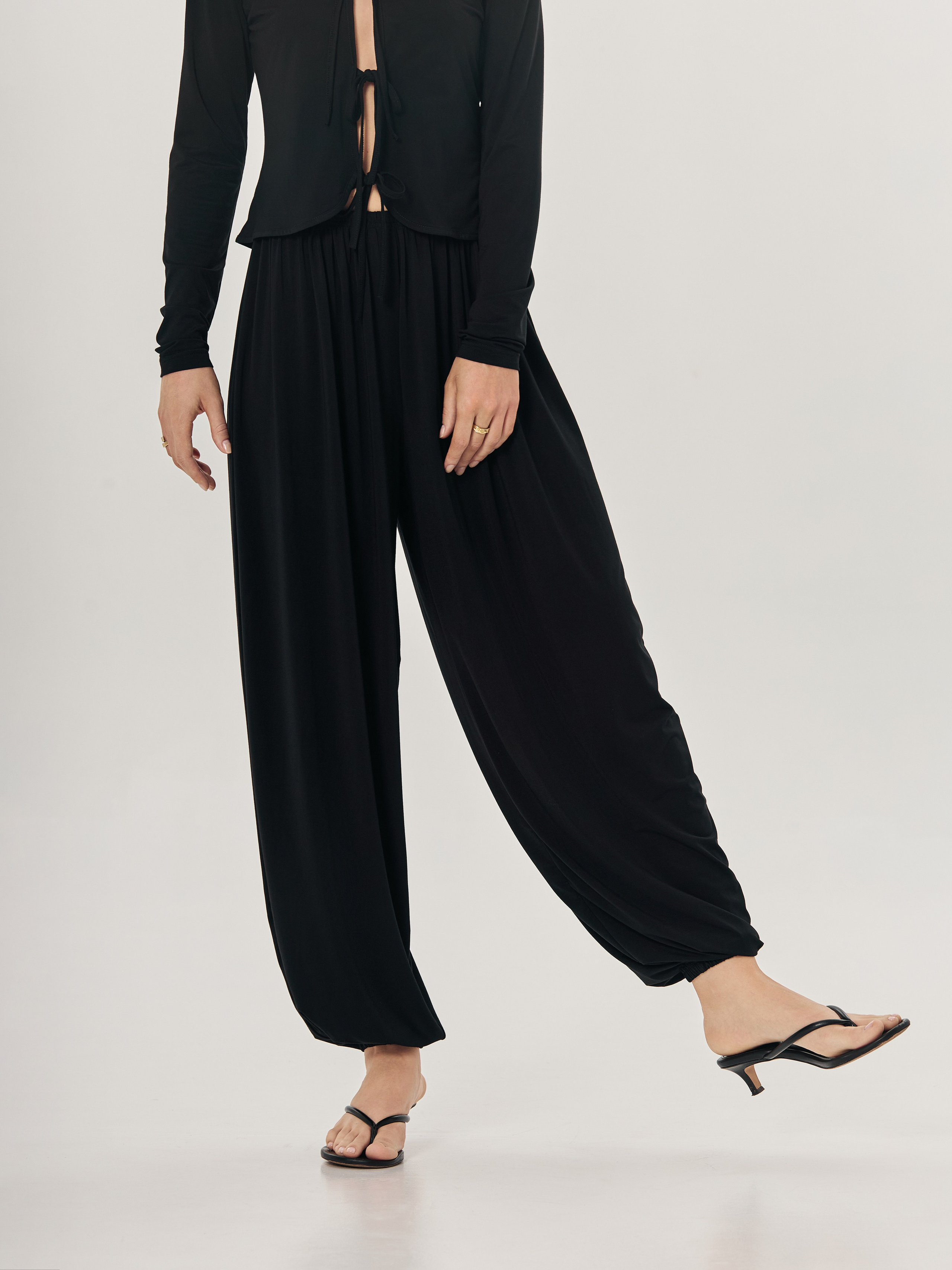 Catalog. Фотограф в Ростове-на-Дону Анна Нагорная